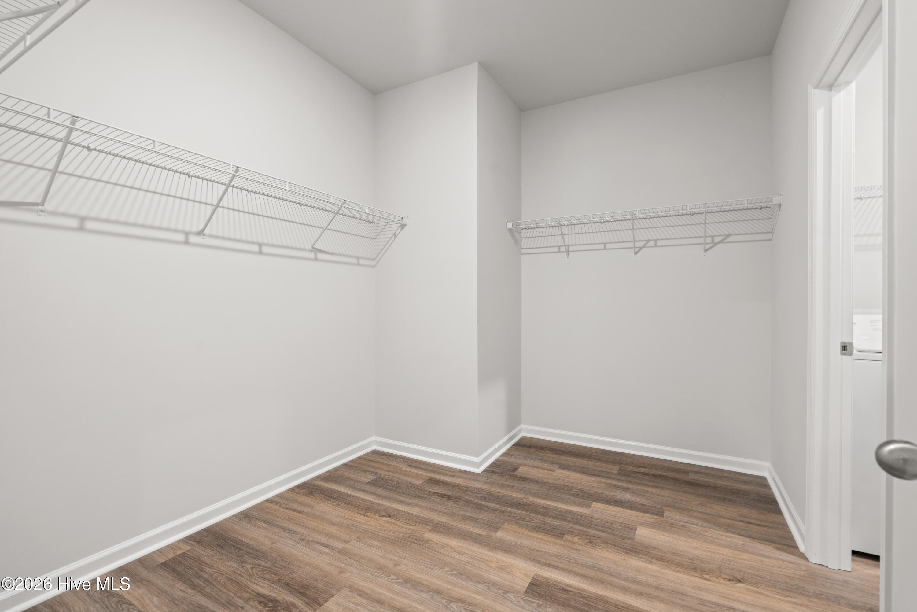 1152 Garland Lake Cir Sw Property Photo 17