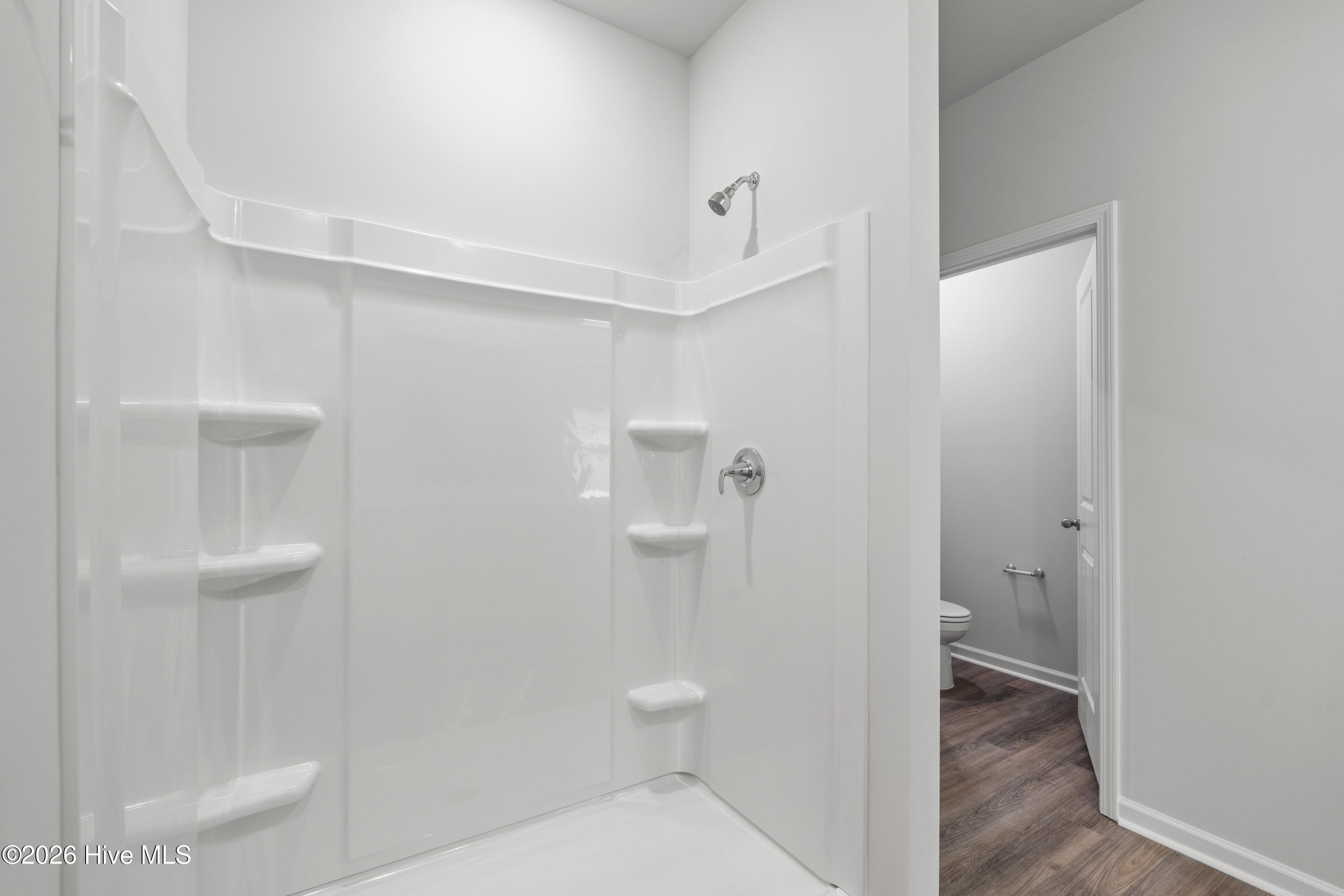 1152 Garland Lake Cir Sw Property Photo 21