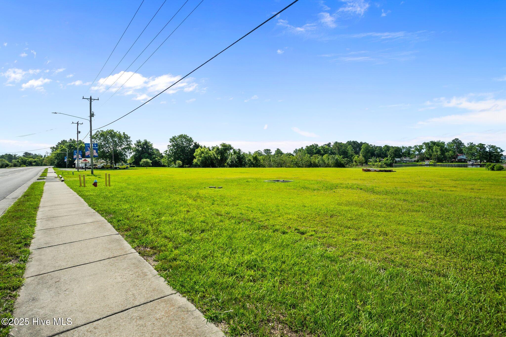 000 Undefined Old Bridge Street Property Photo 16