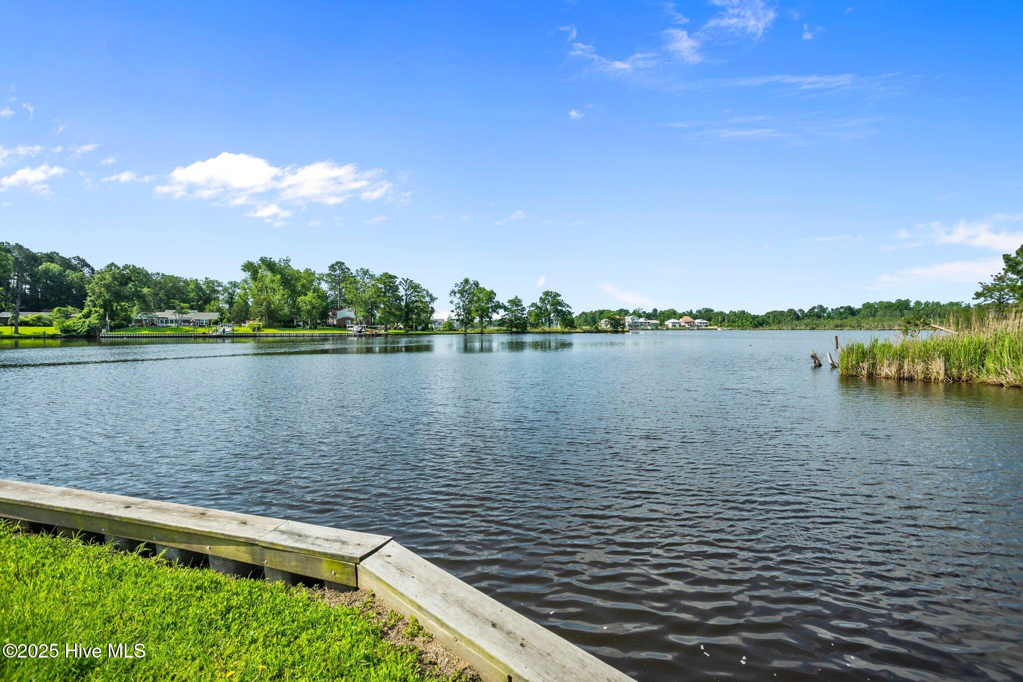 000 Undefined Old Bridge Street Property Photo 23