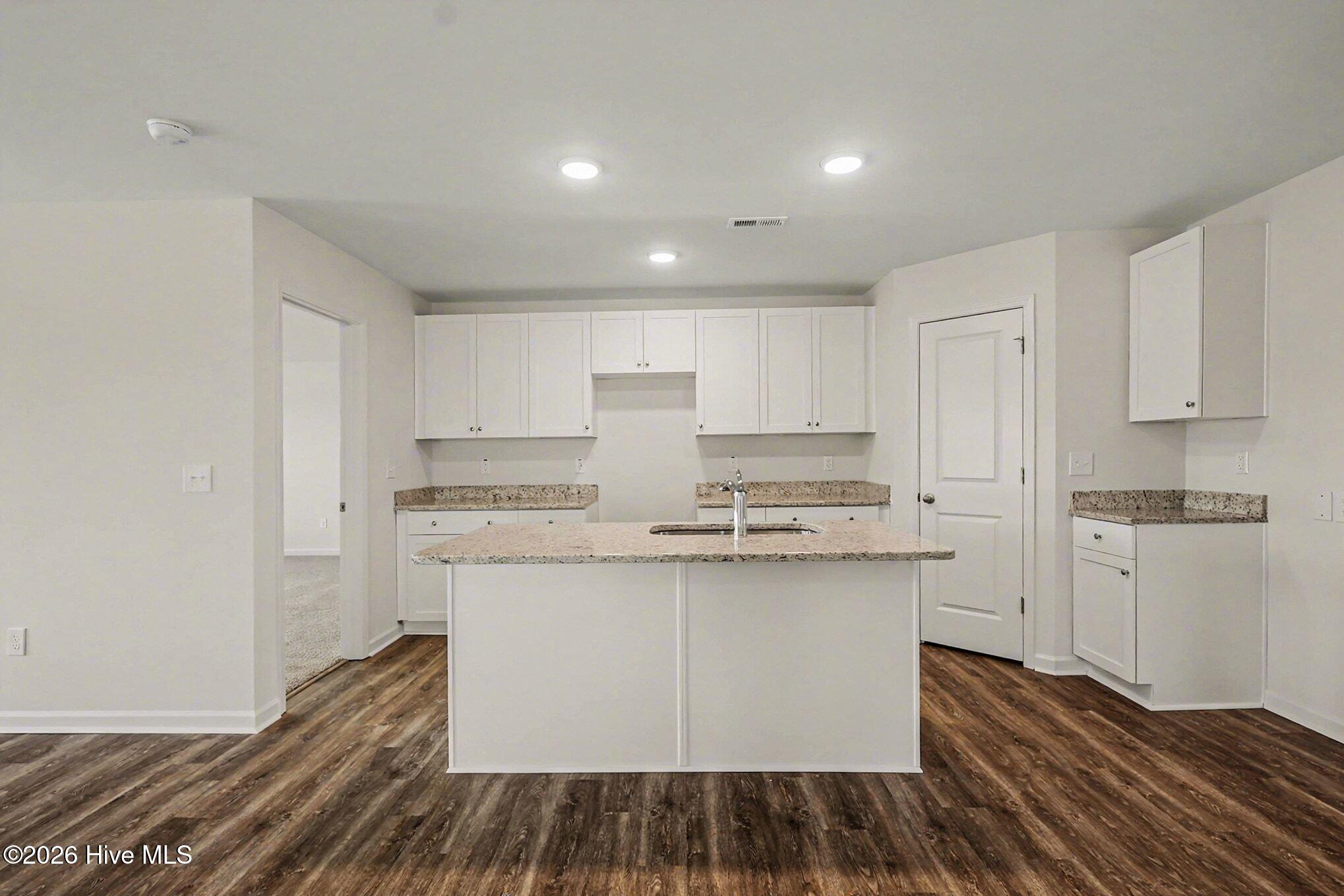 79 Baxley Drive Property Photo 15