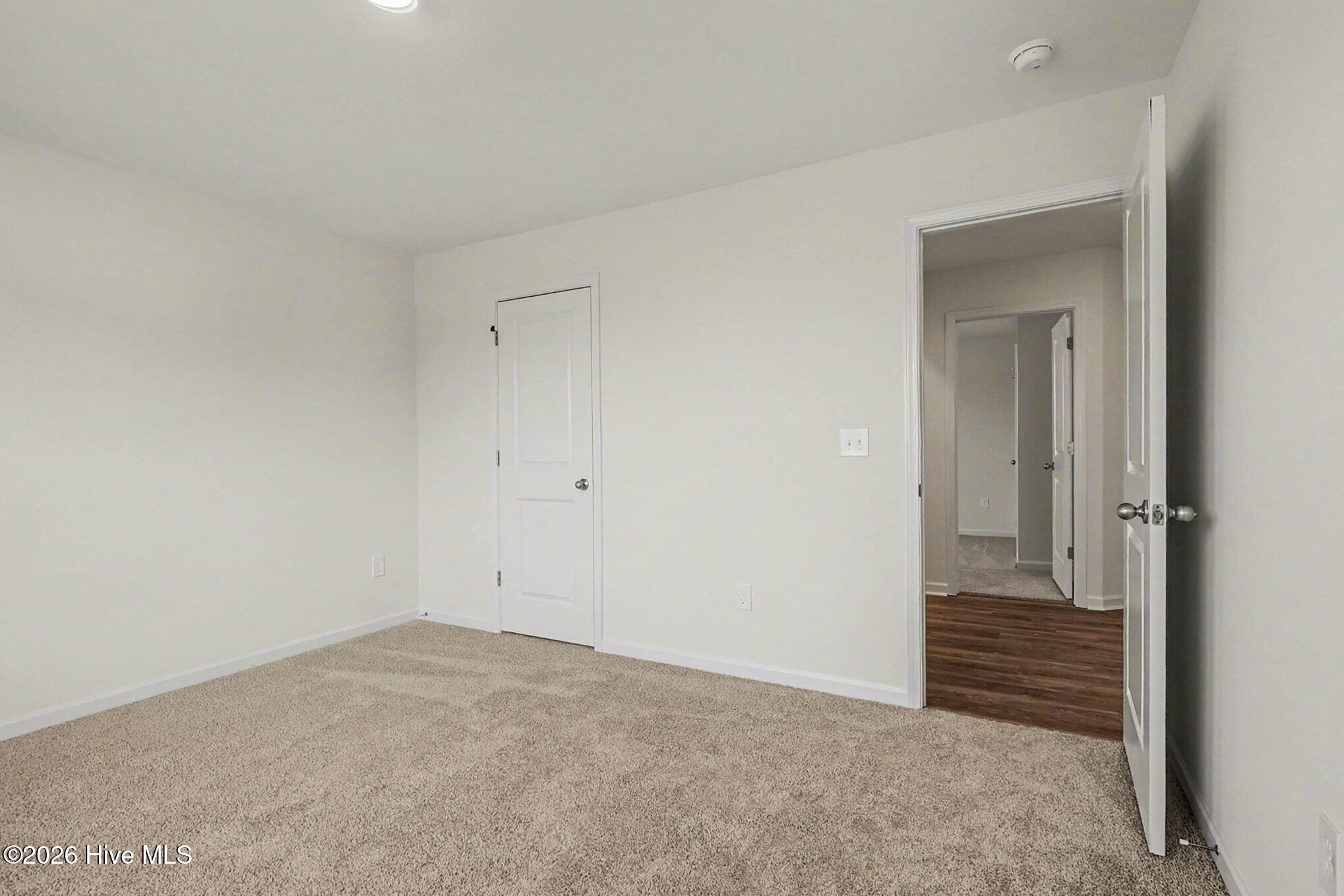 79 Baxley Drive Property Photo 21