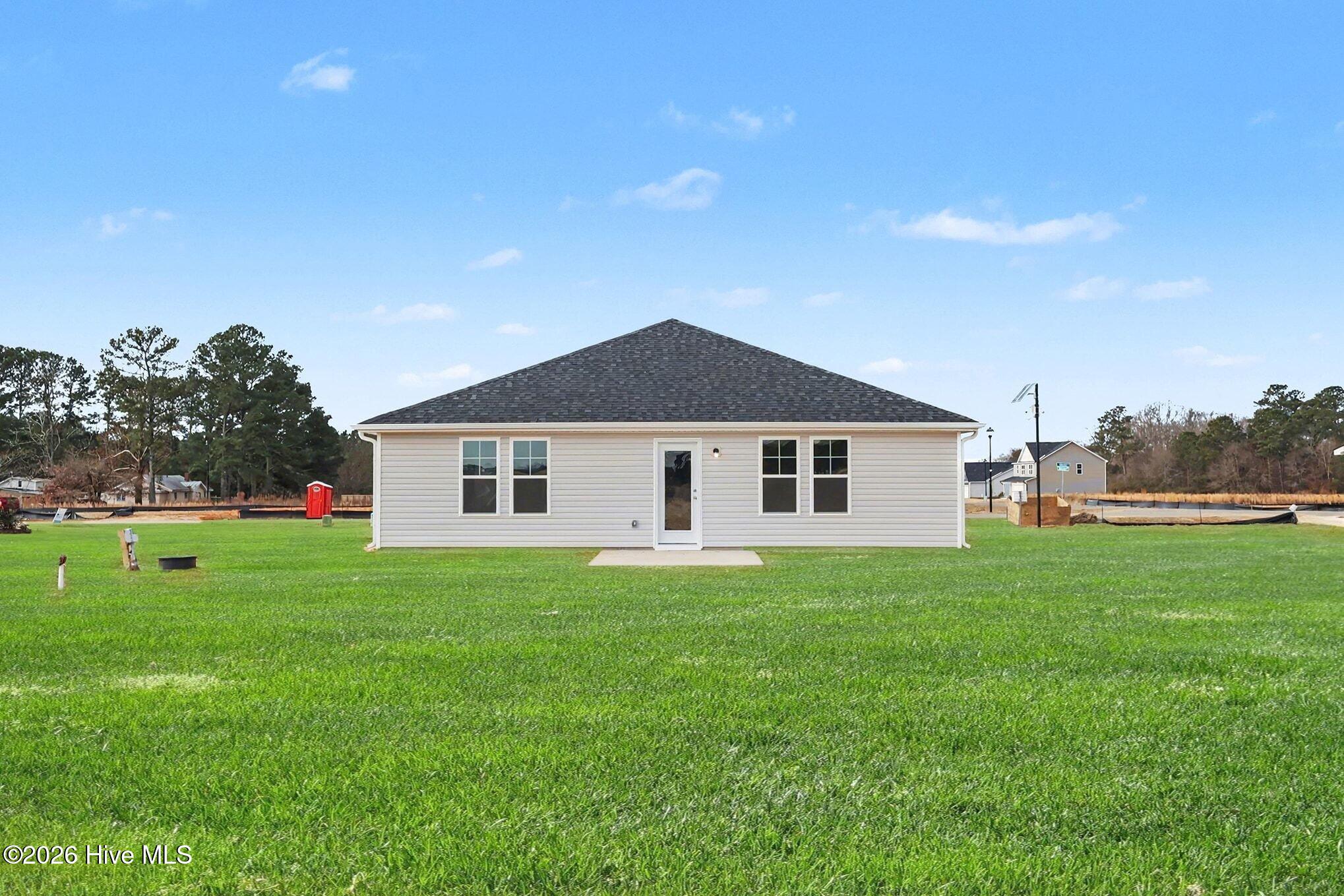 79 Baxley Drive Property Photo 35