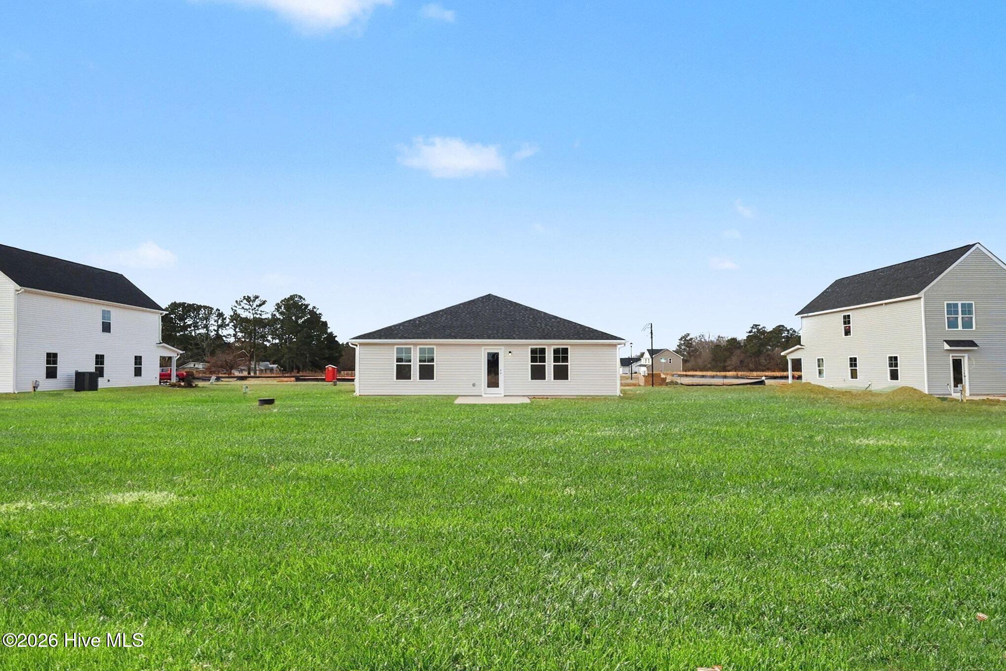 79 Baxley Drive Property Photo 36