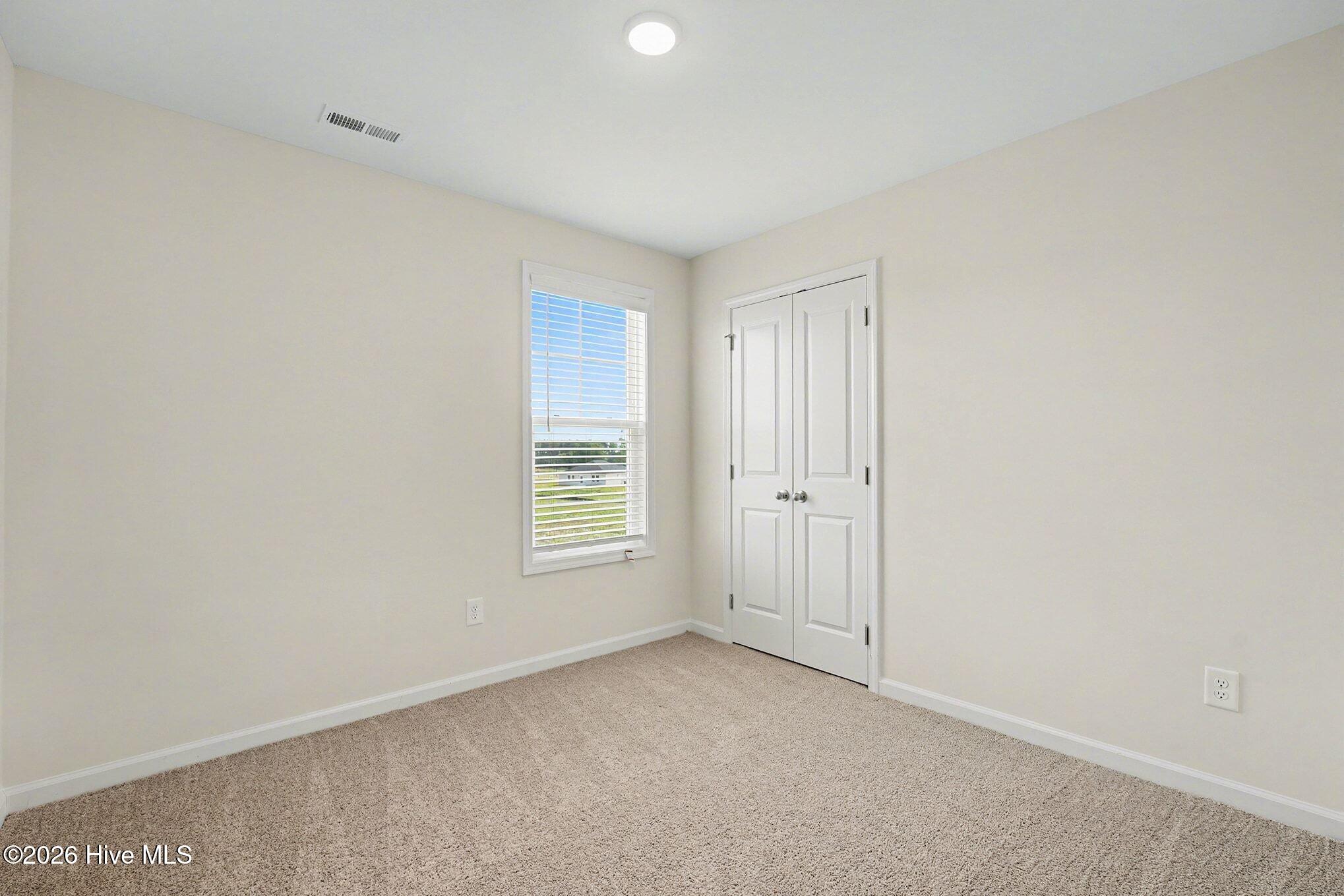 112 Littlefield Lane Property Photo 15