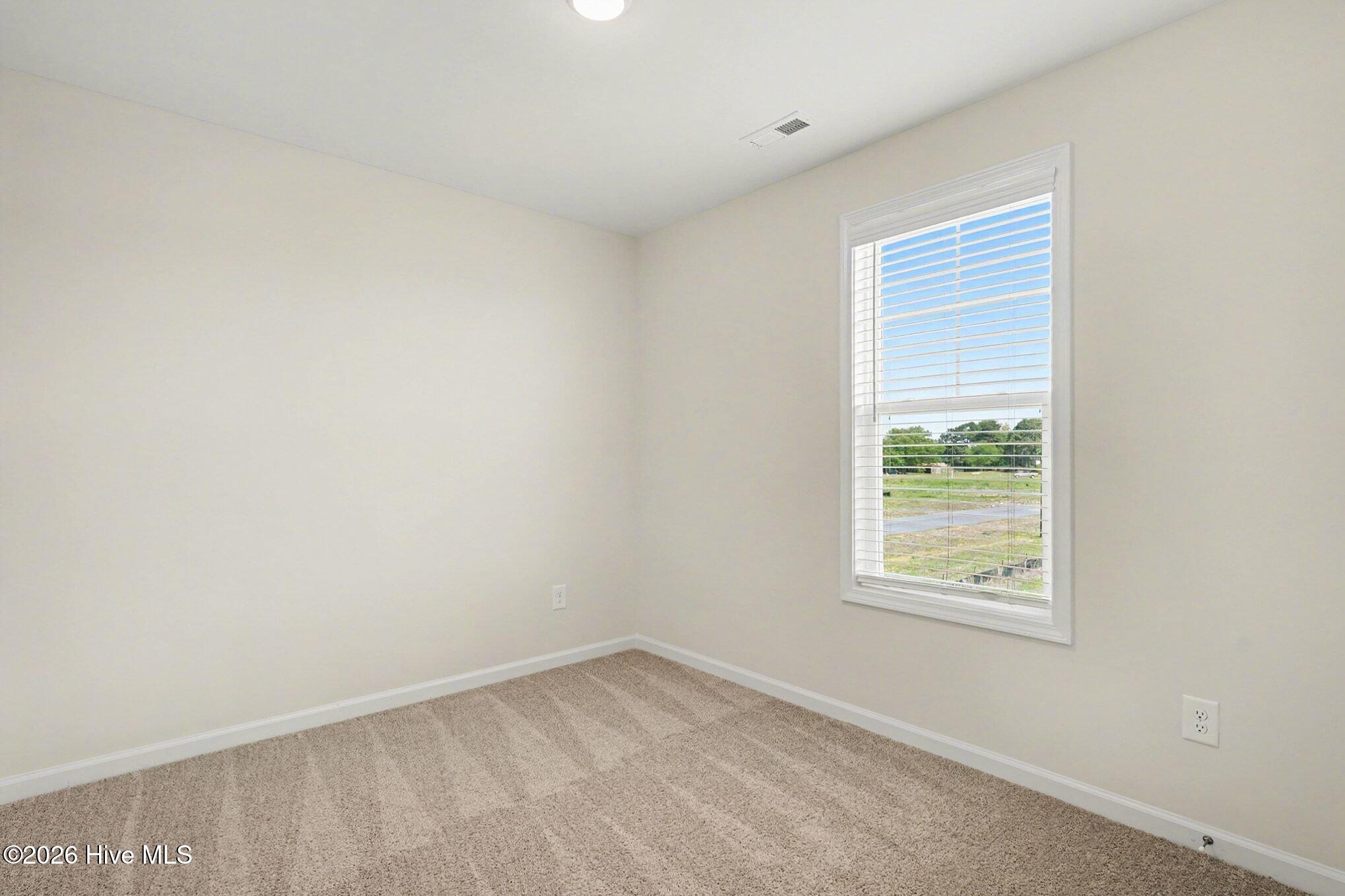 112 Littlefield Lane Property Photo 16