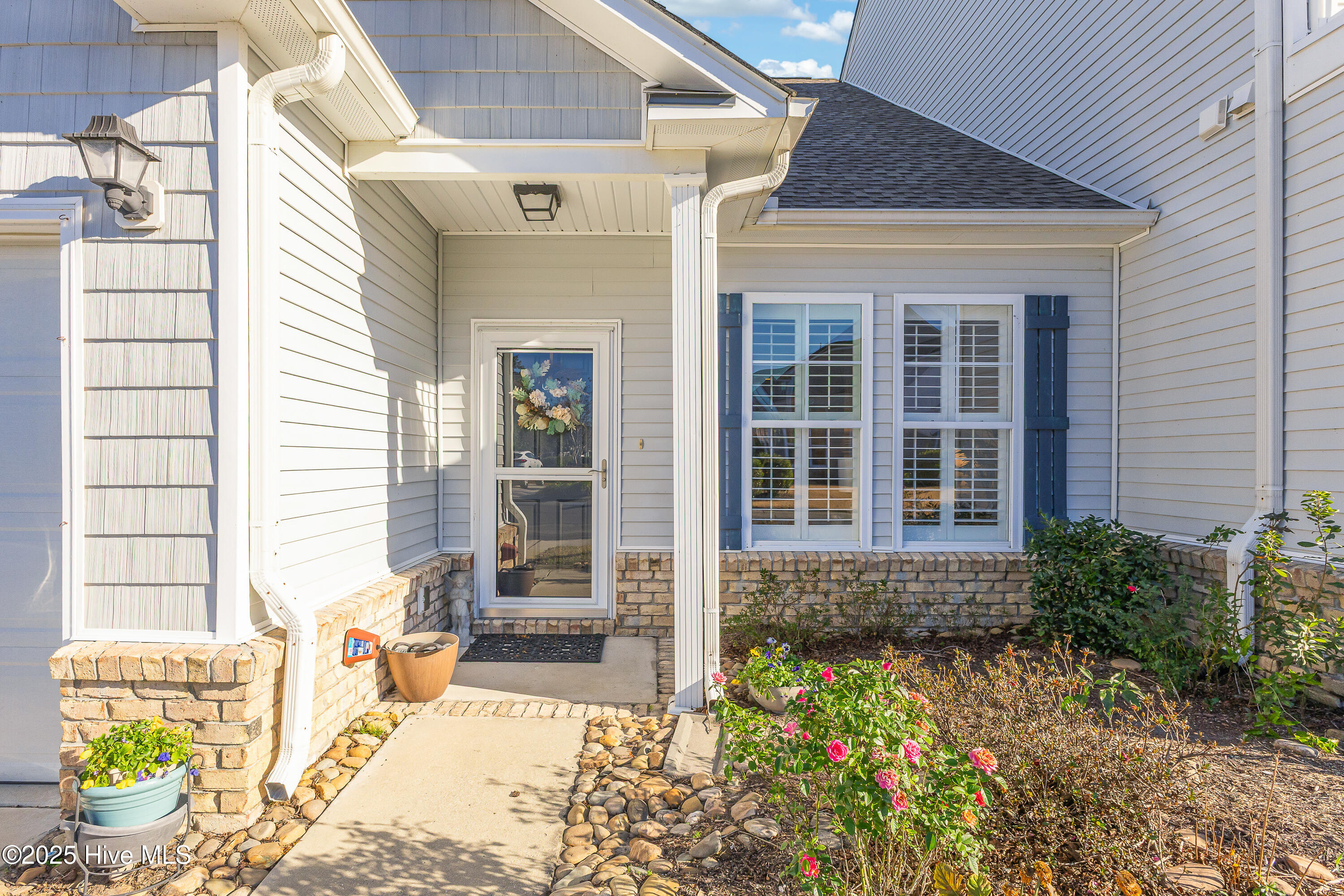 4020 Norseman Loop Unit 2 Property Photo 4