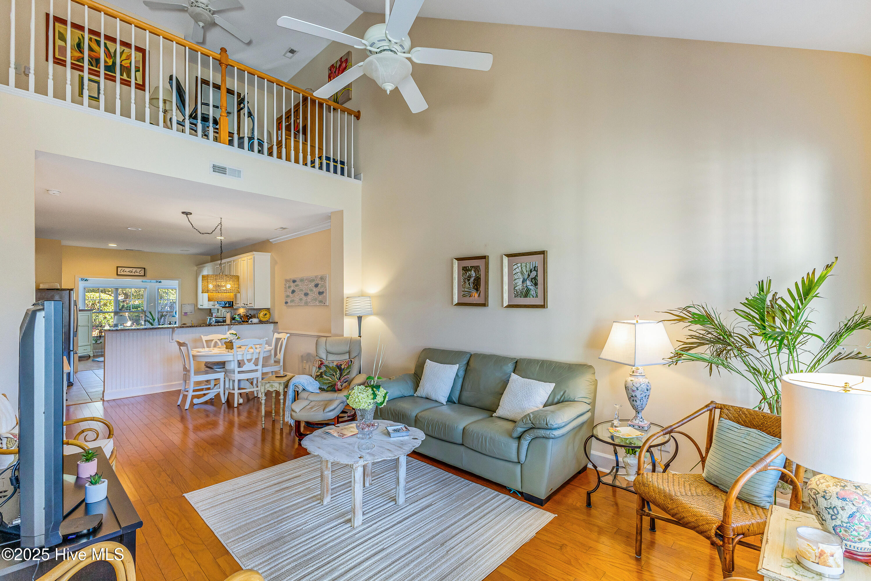4020 Norseman Loop Unit 2 Property Photo 6