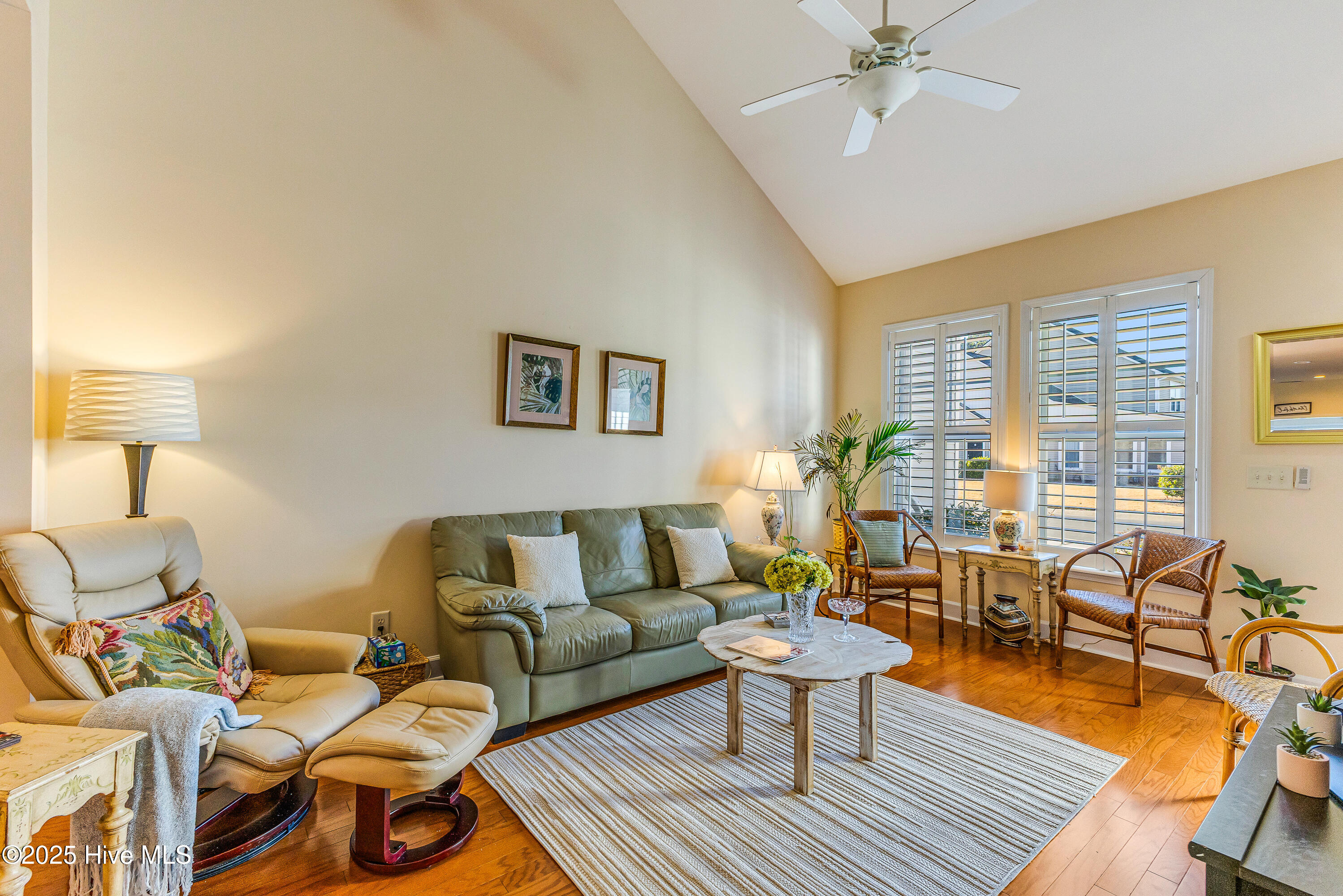 4020 Norseman Loop Unit 2 Property Photo 8
