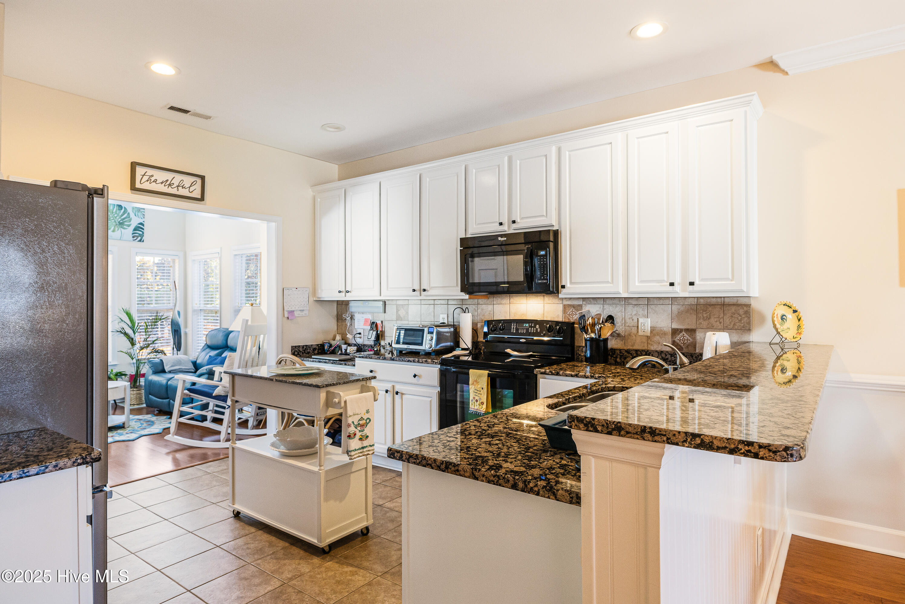 4020 Norseman Loop Unit 2 Property Photo 13
