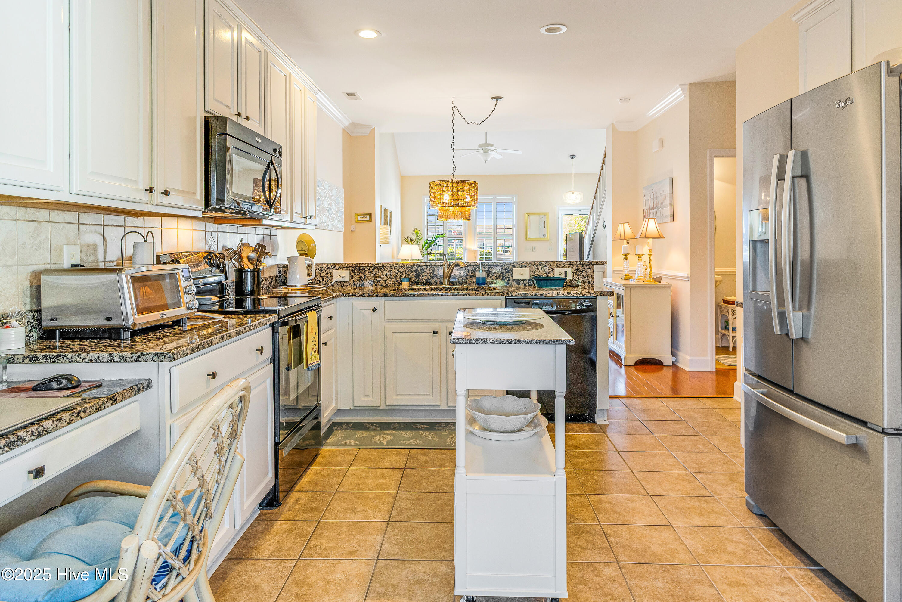 4020 Norseman Loop Unit 2 Property Photo 14