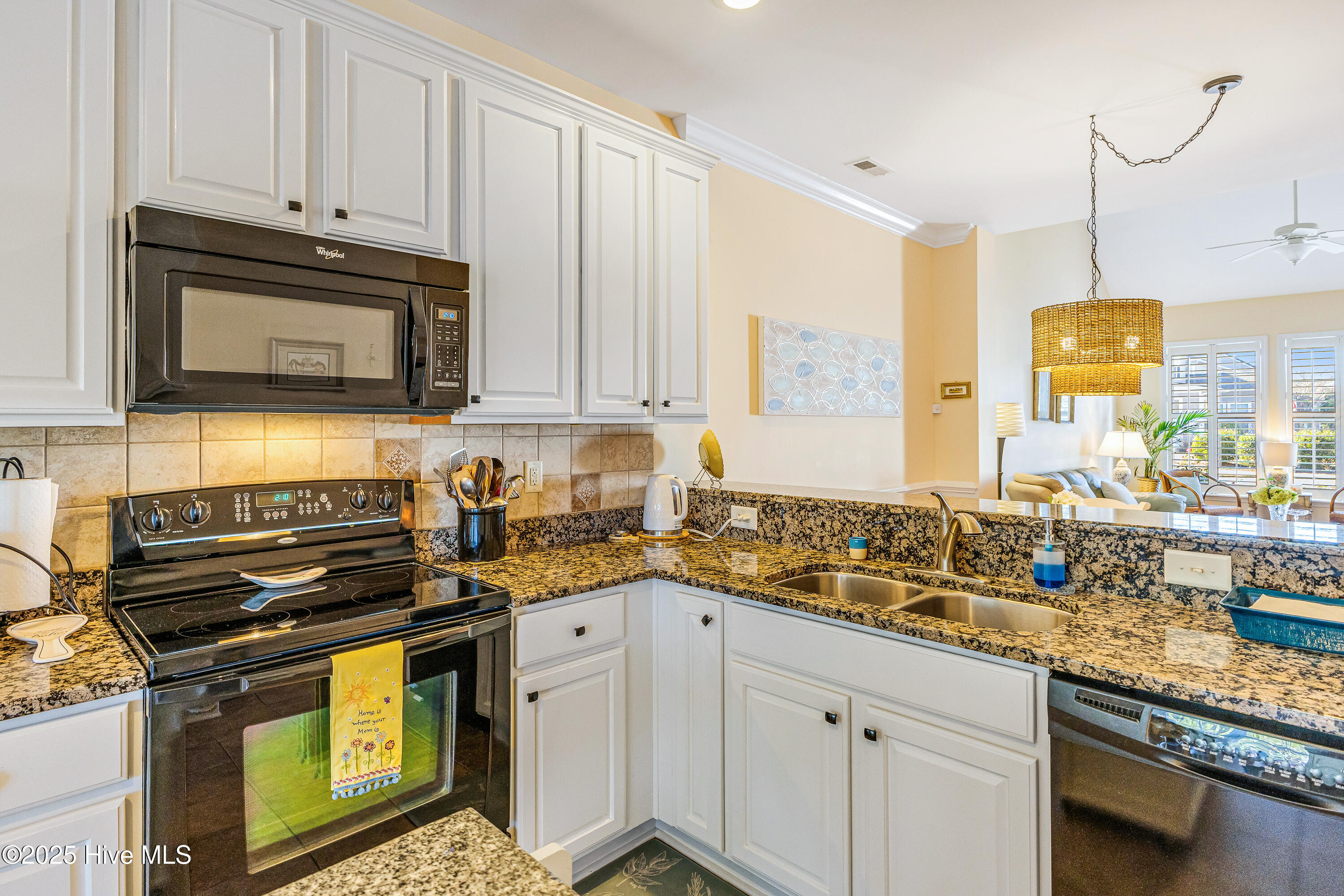 4020 Norseman Loop Unit 2 Property Photo 15