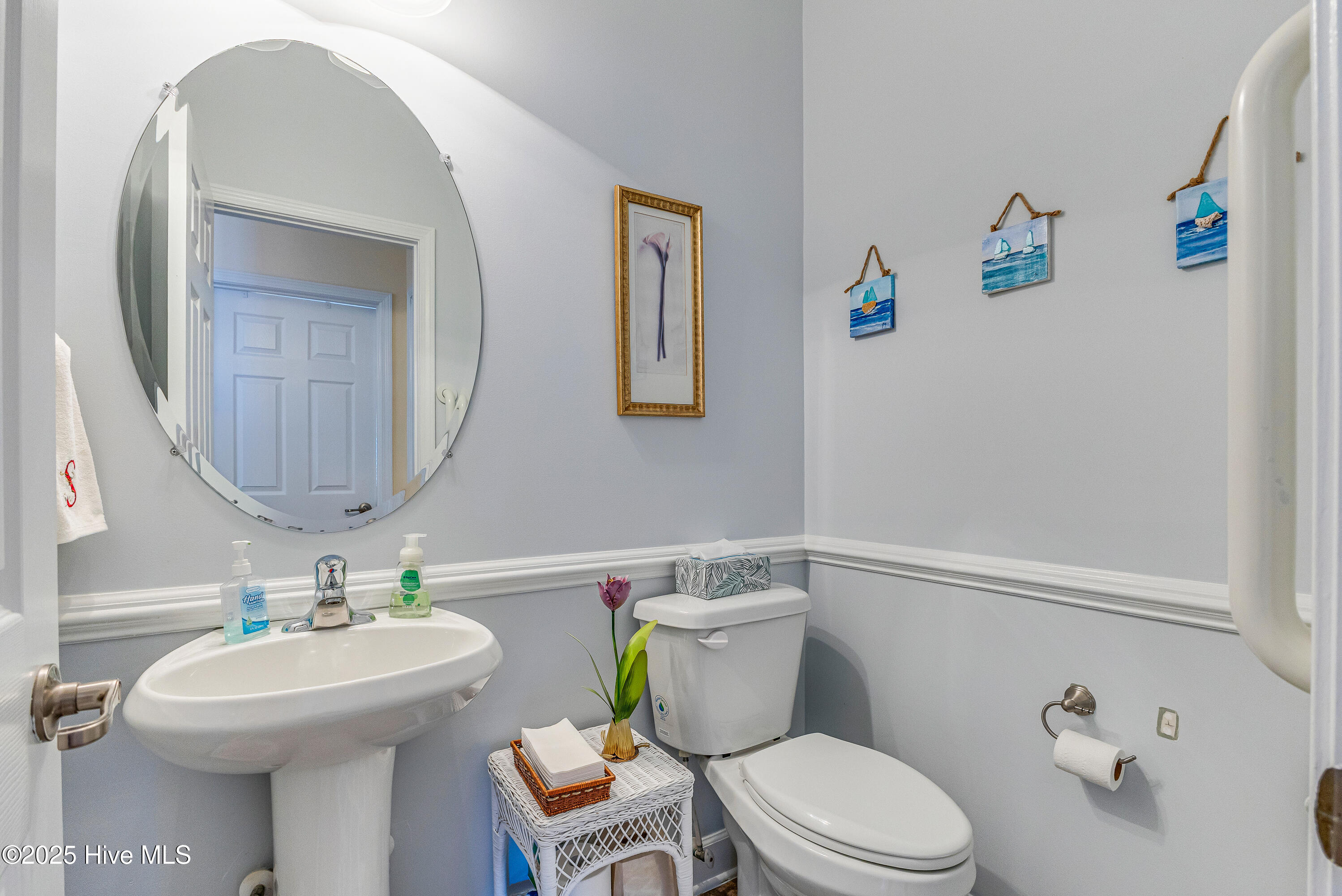 4020 Norseman Loop Unit 2 Property Photo 18