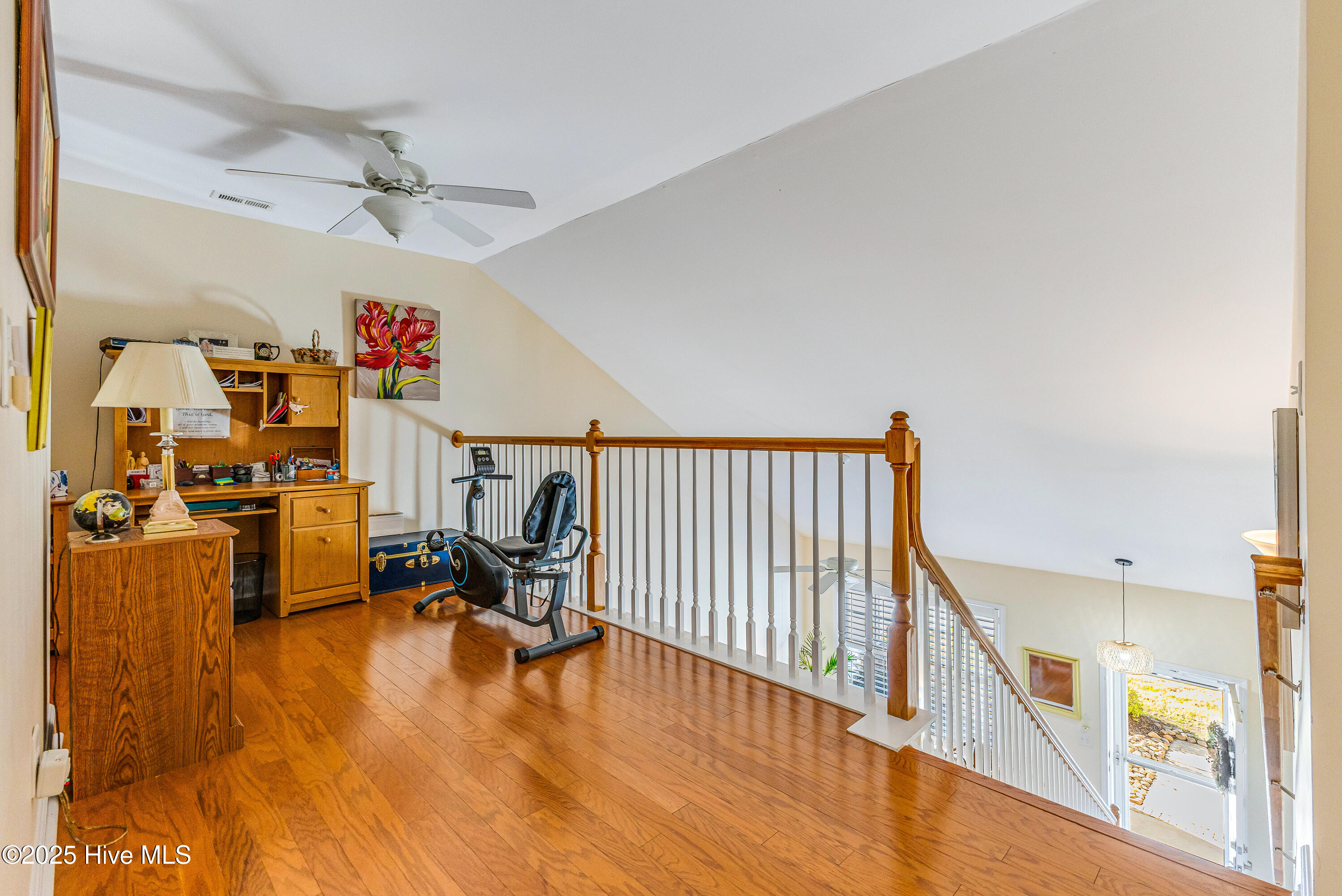 4020 Norseman Loop Unit 2 Property Photo 19