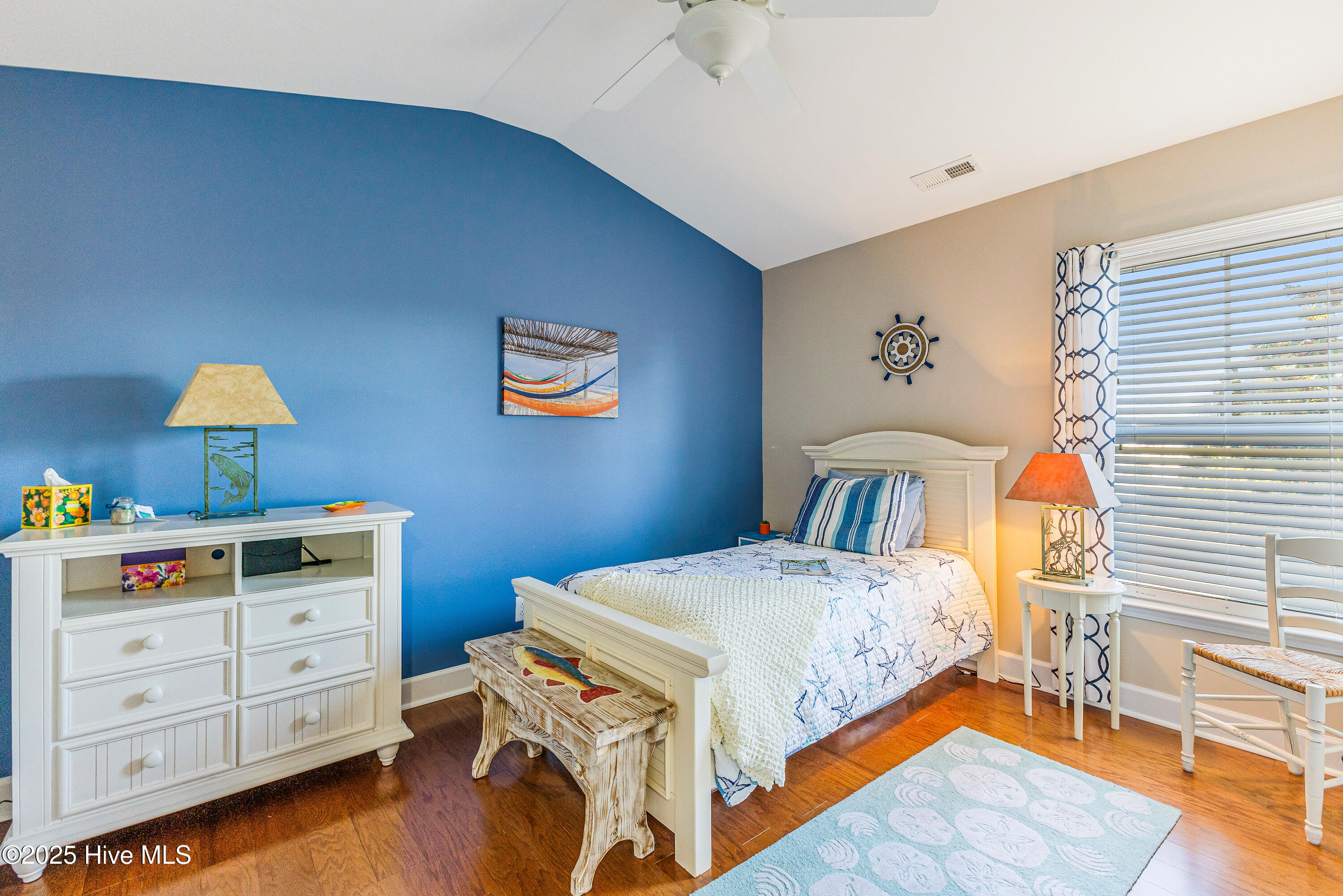 4020 Norseman Loop Unit 2 Property Photo 21