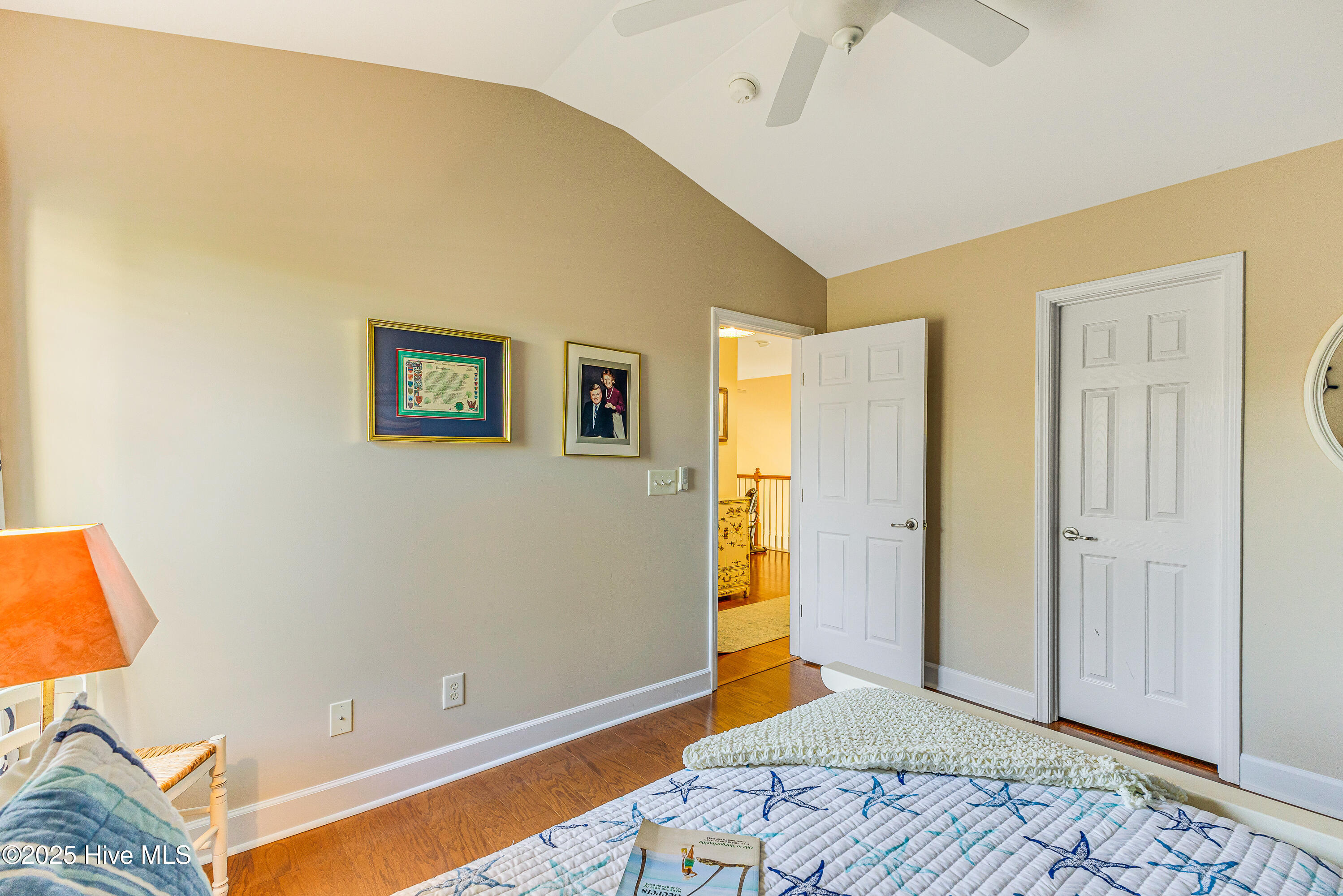 4020 Norseman Loop Unit 2 Property Photo 22
