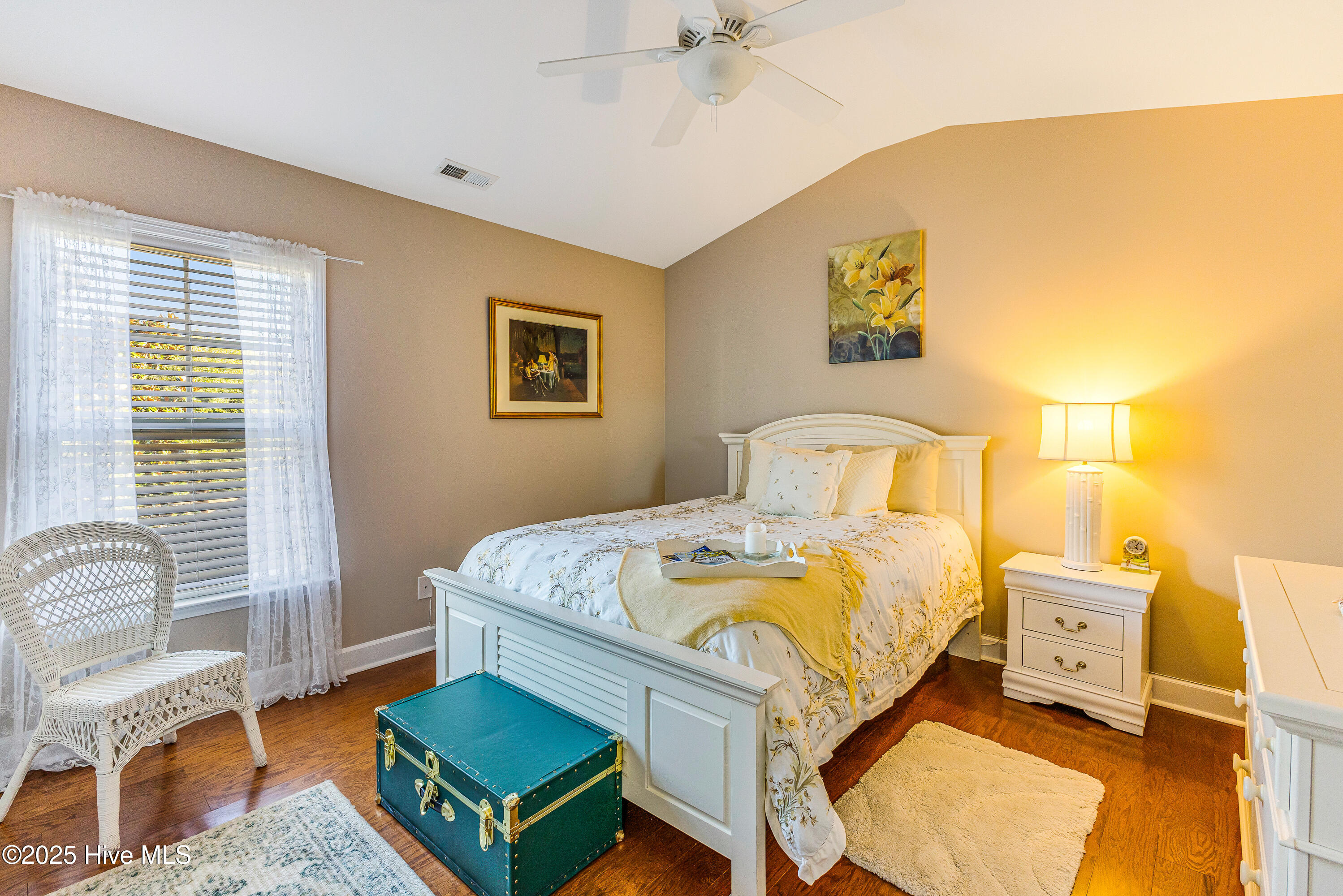 4020 Norseman Loop Unit 2 Property Photo 24