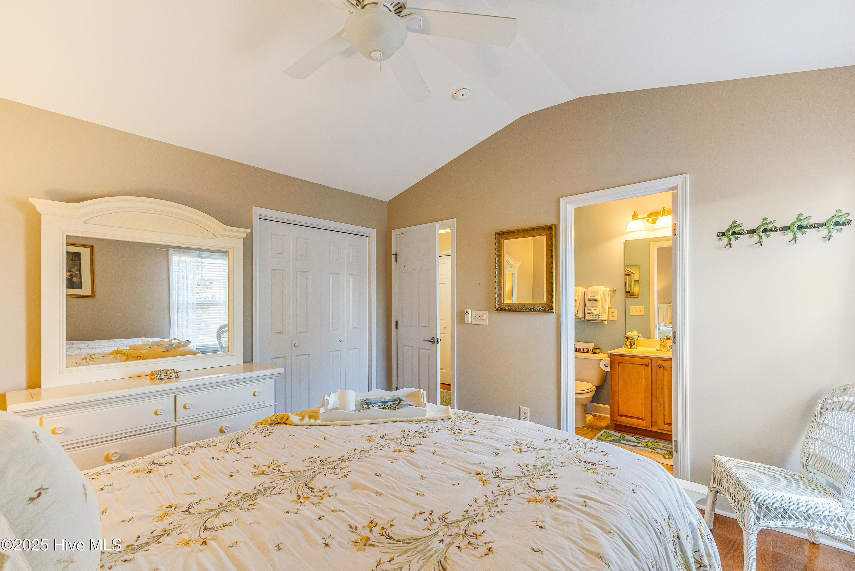 4020 Norseman Loop Unit 2 Property Photo 25