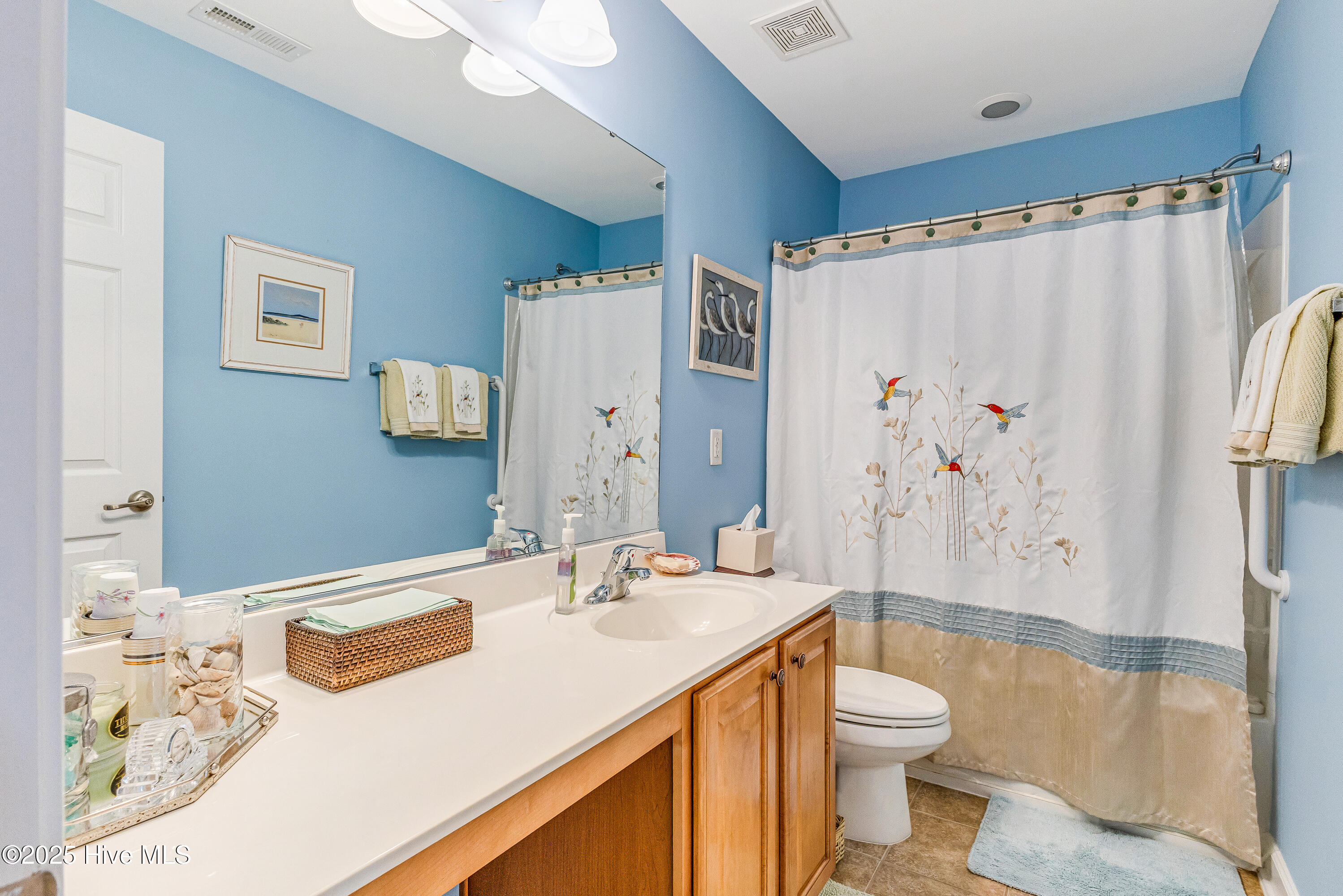 4020 Norseman Loop Unit 2 Property Photo 26