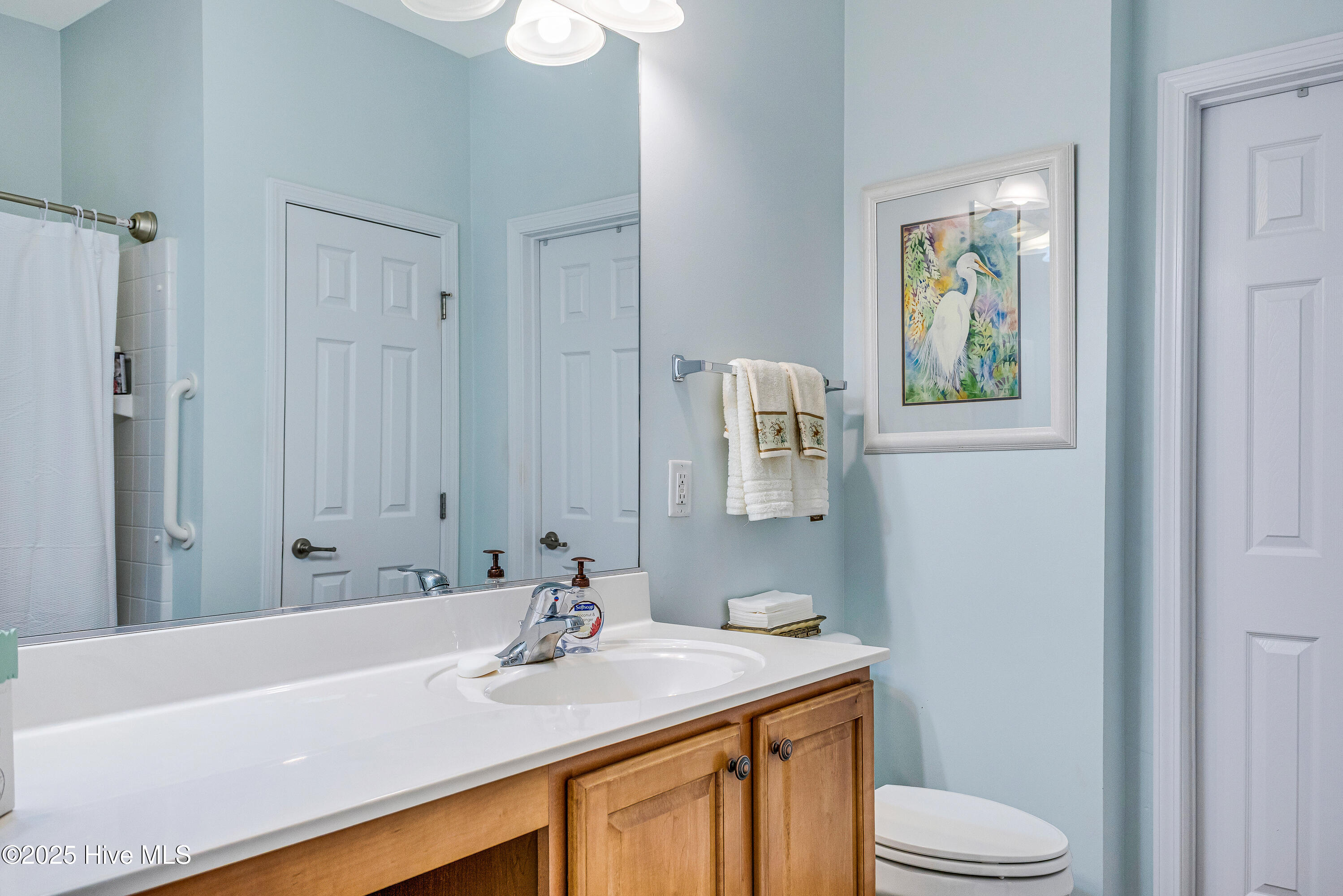 4020 Norseman Loop Unit 2 Property Photo 27