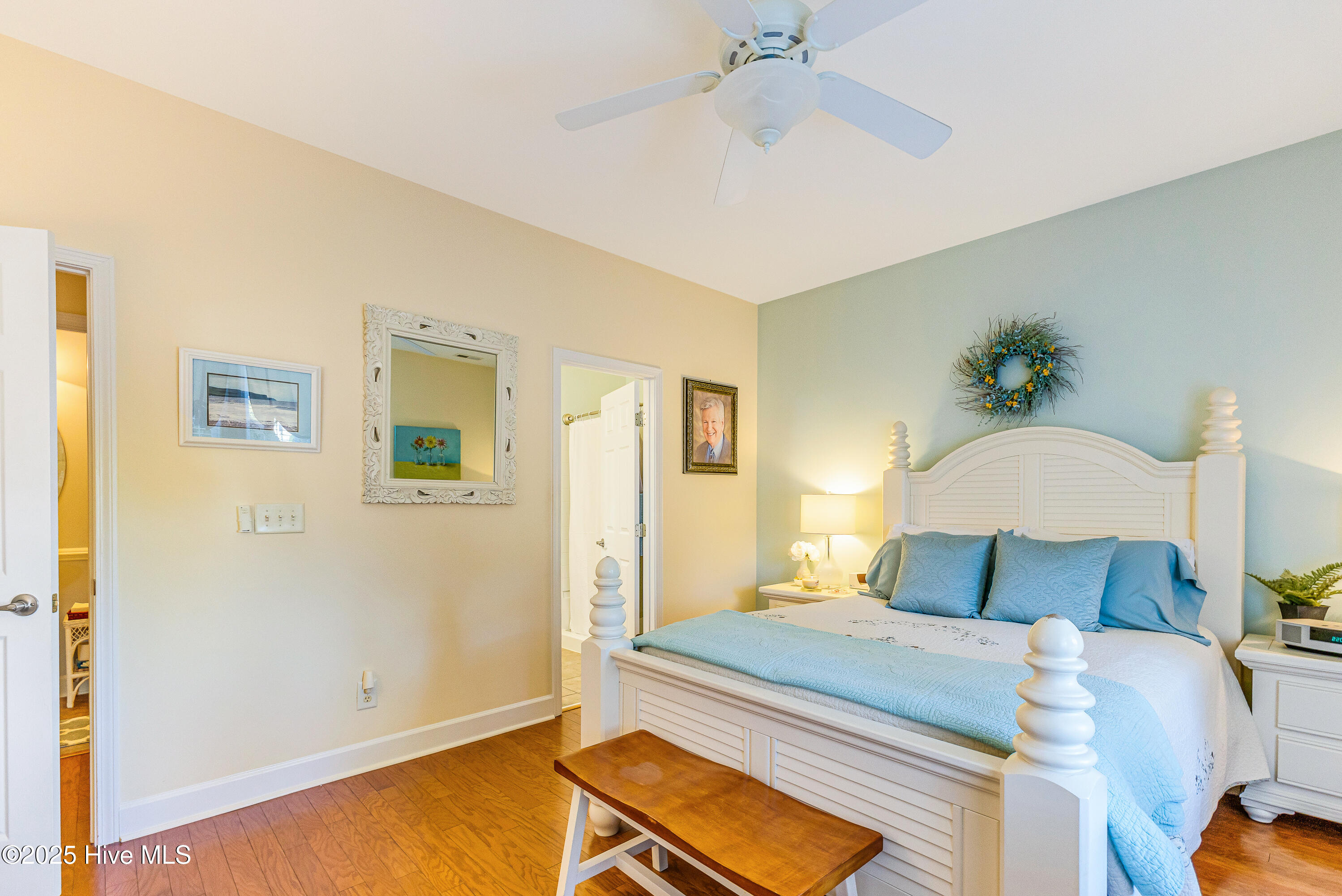 4020 Norseman Loop Unit 2 Property Photo 29