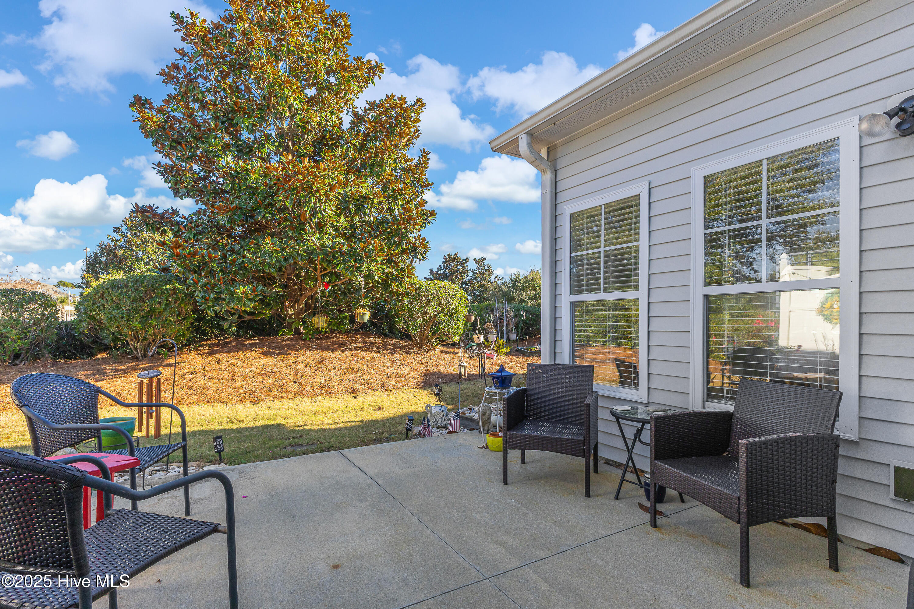 4020 Norseman Loop Unit 2 Property Photo 31