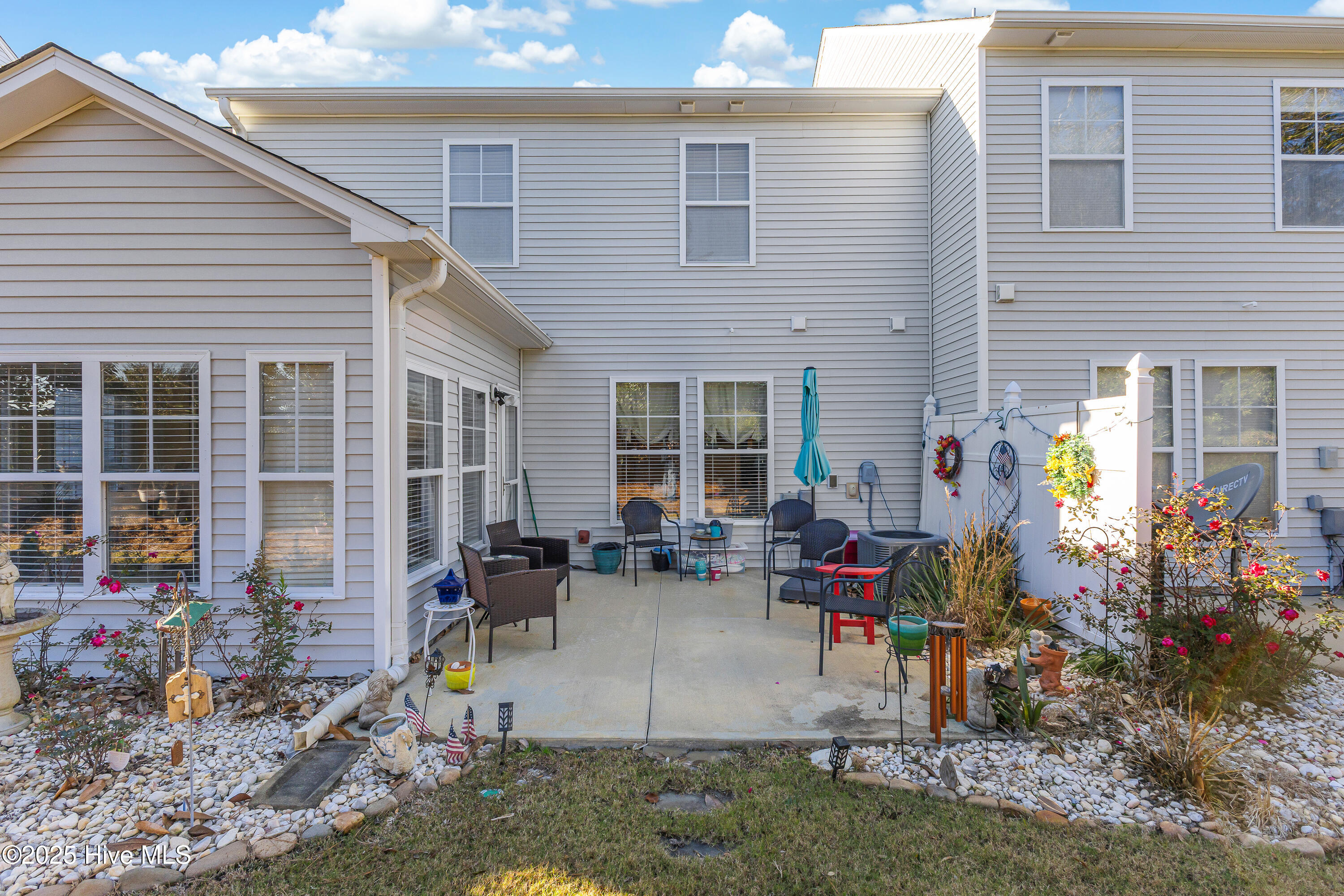 4020 Norseman Loop Unit 2 Property Photo 32