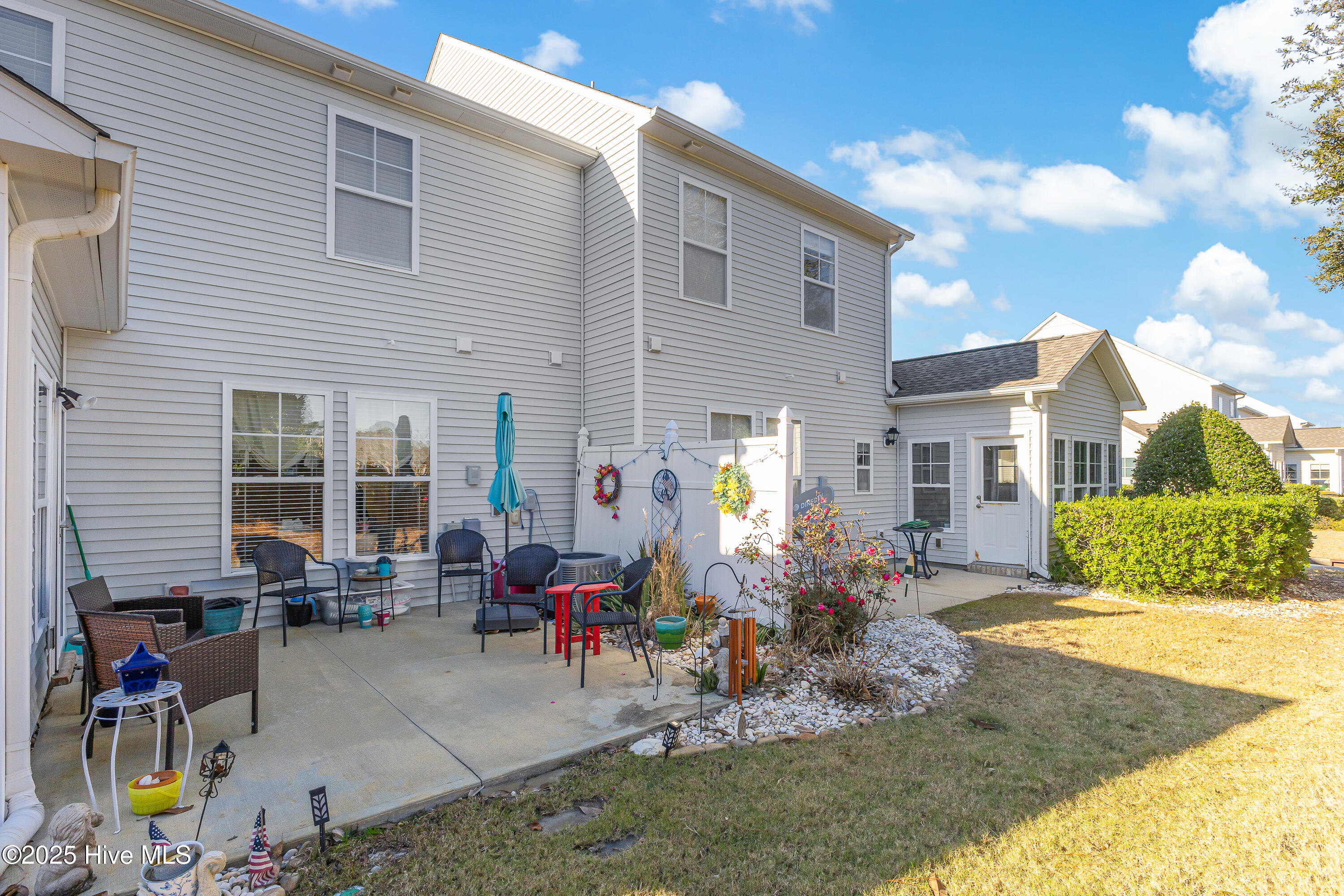 4020 Norseman Loop Unit 2 Property Photo 33