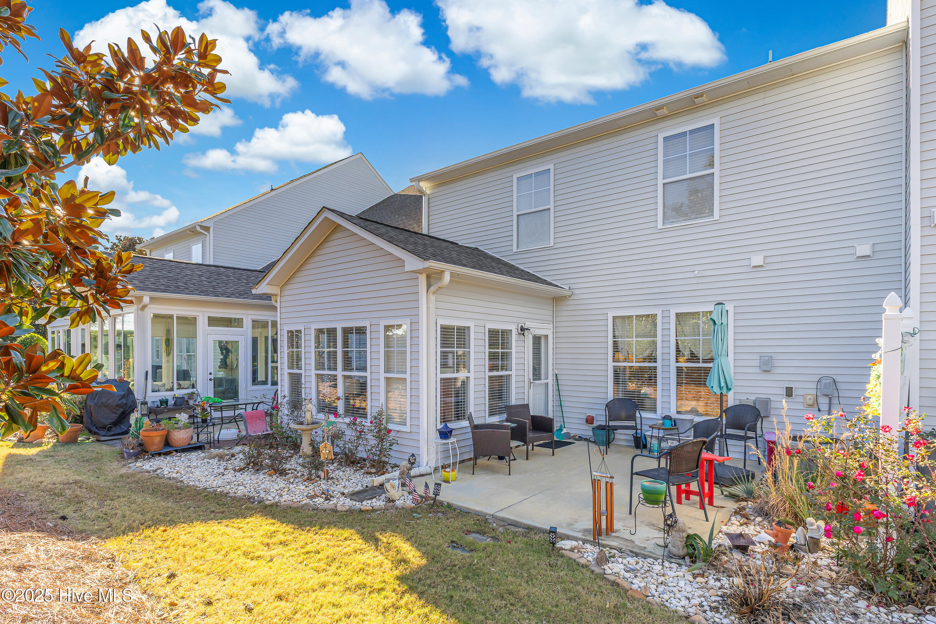 4020 Norseman Loop Unit 2 Property Photo 34