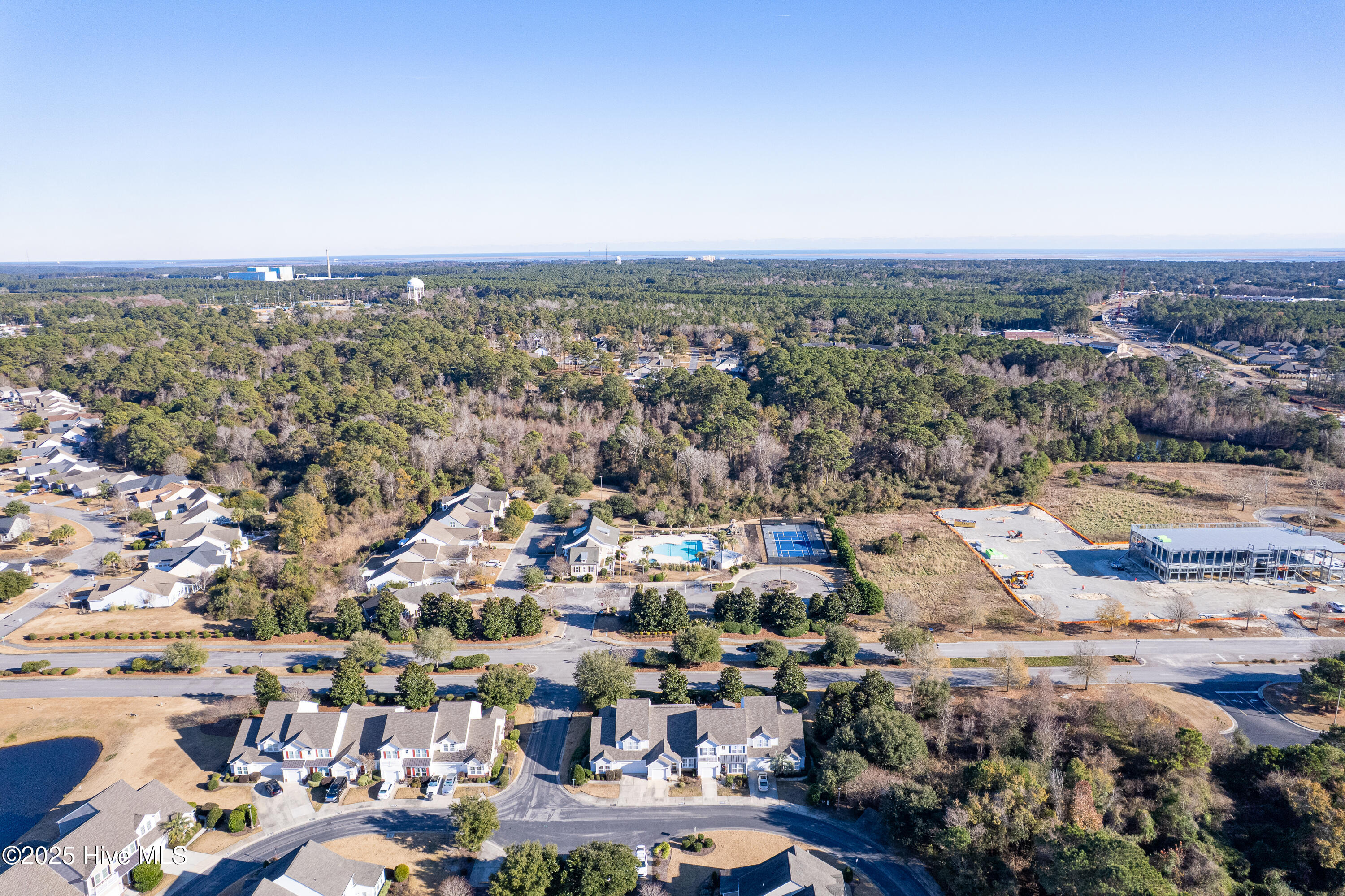 4020 Norseman Loop Unit 2 Property Photo 37