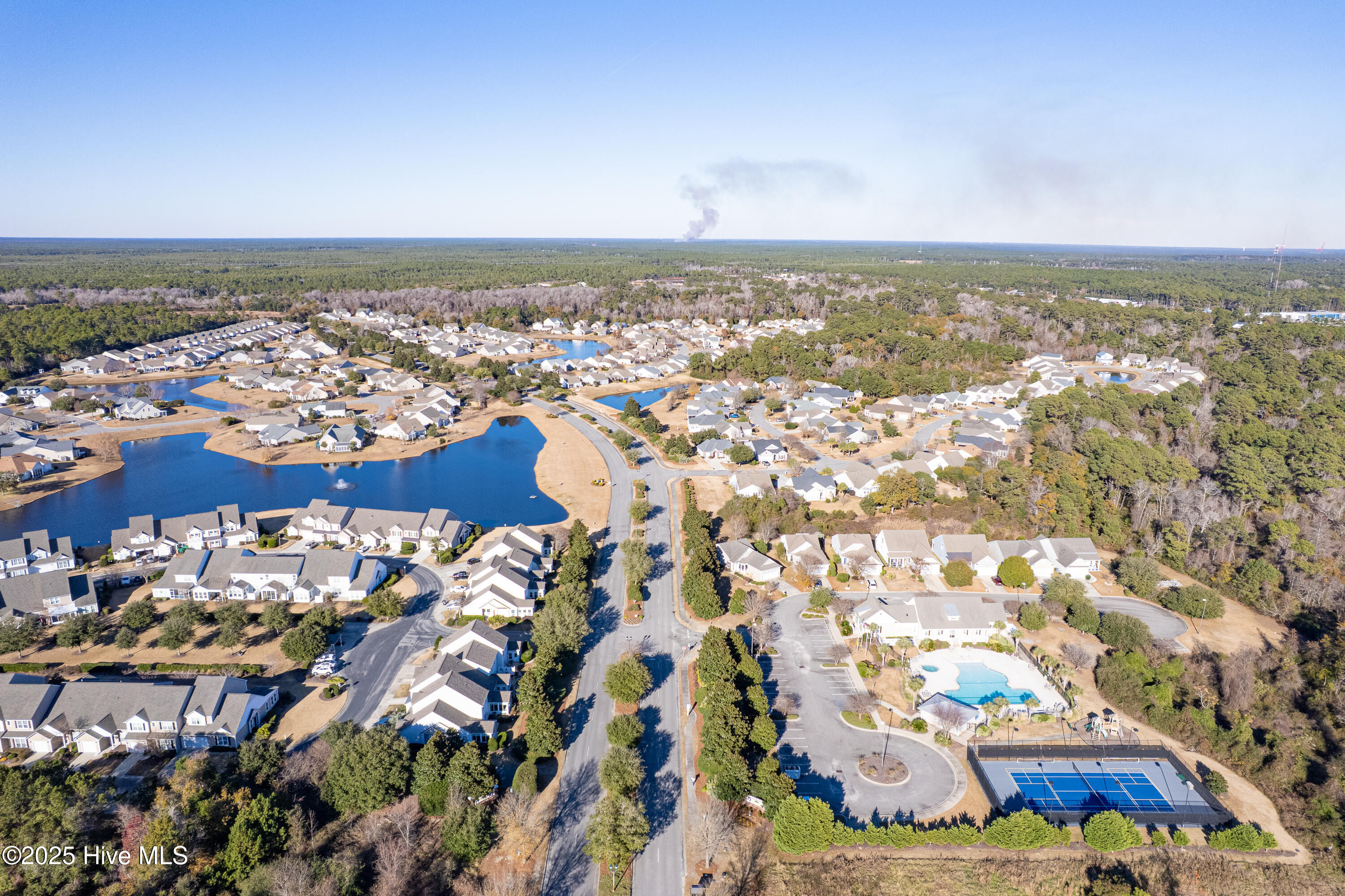 4020 Norseman Loop Unit 2 Property Photo 39