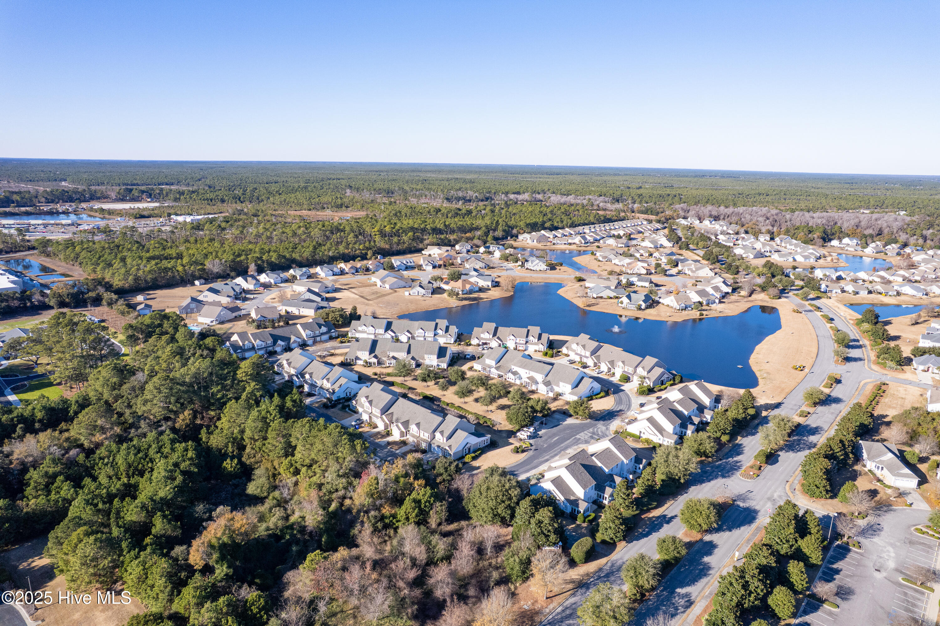4020 Norseman Loop Unit 2 Property Photo 40