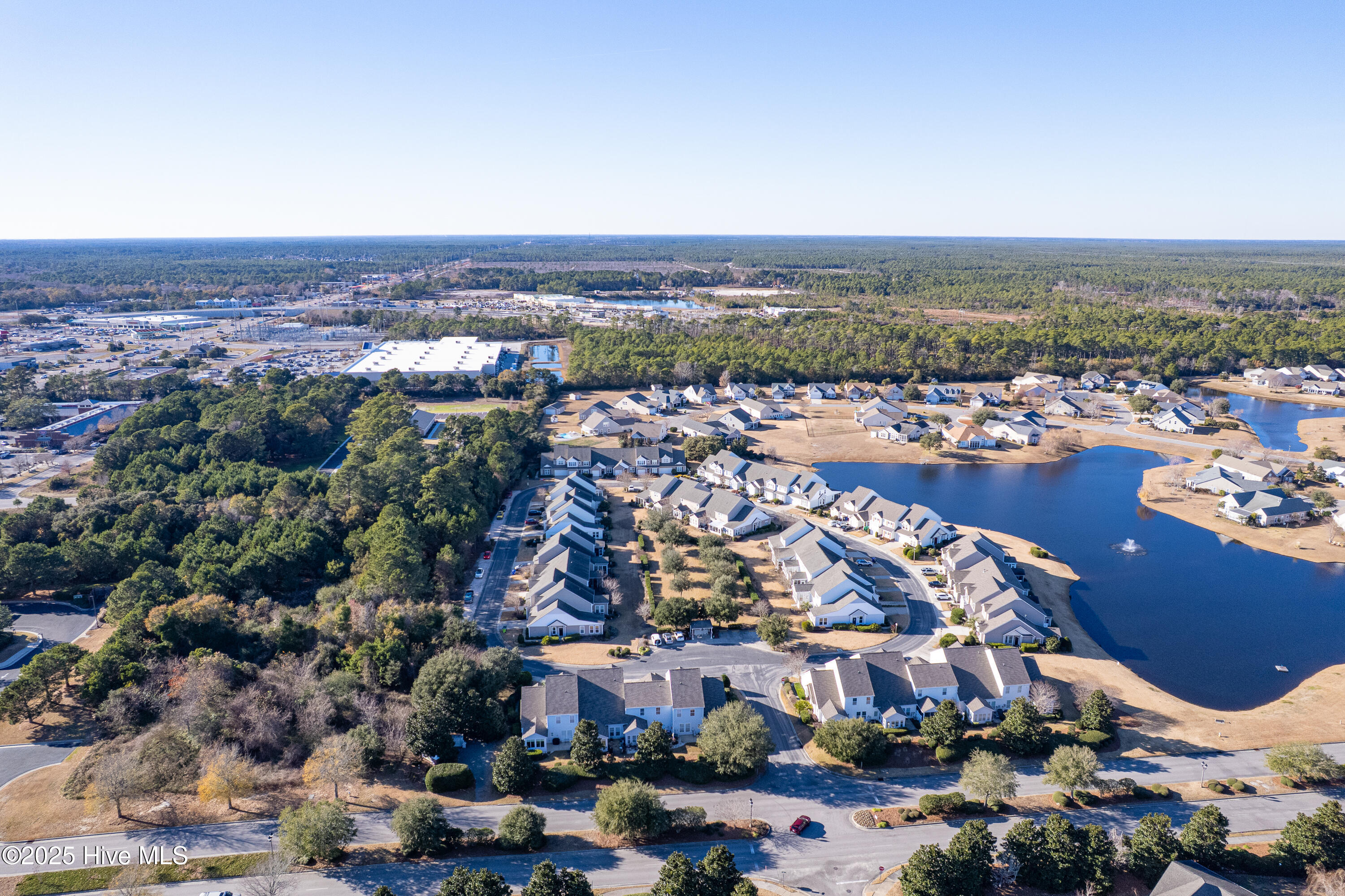 4020 Norseman Loop Unit 2 Property Photo 41