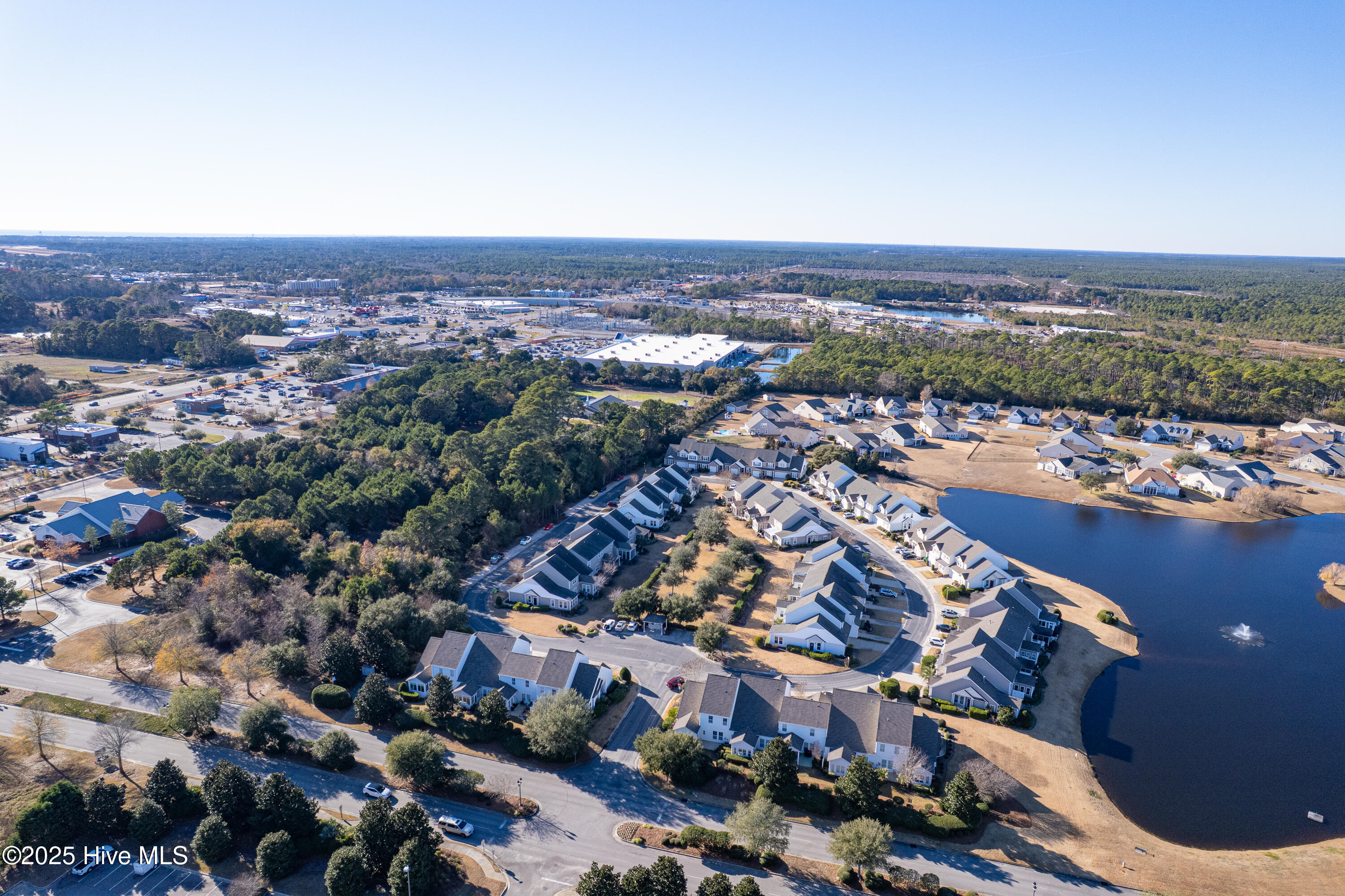 4020 Norseman Loop Unit 2 Property Photo 42