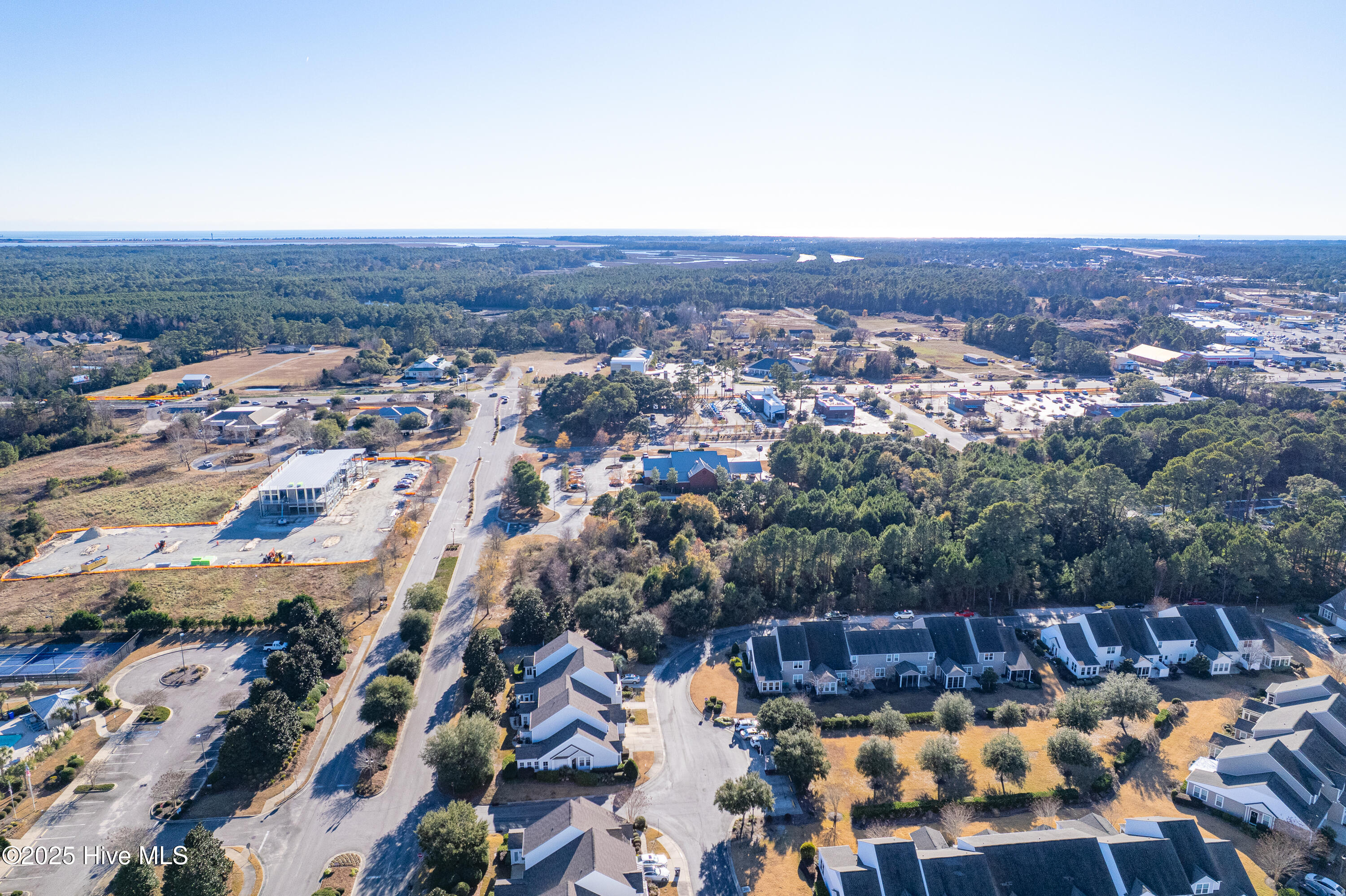 4020 Norseman Loop Unit 2 Property Photo 43