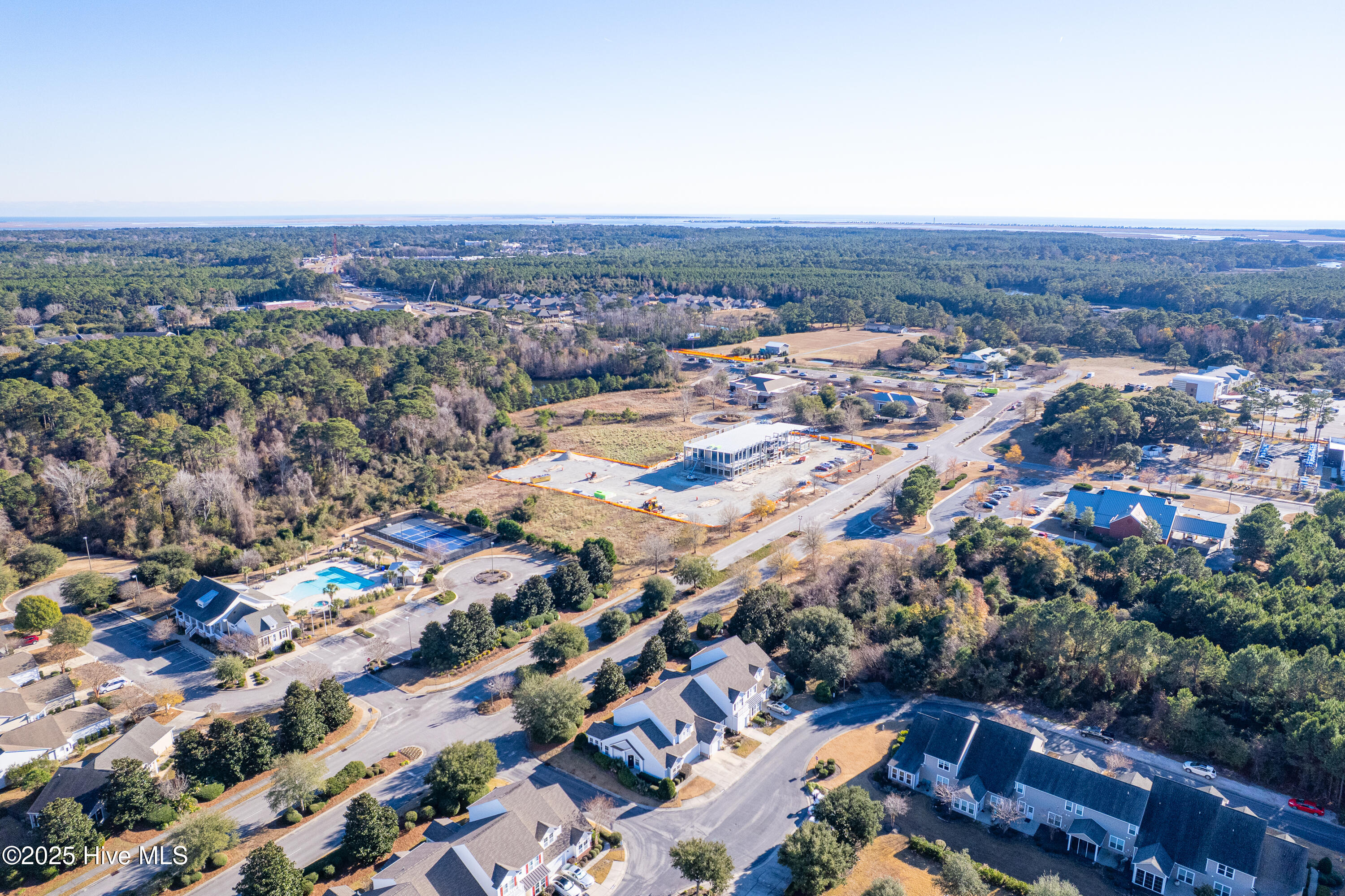 4020 Norseman Loop Unit 2 Property Photo 44