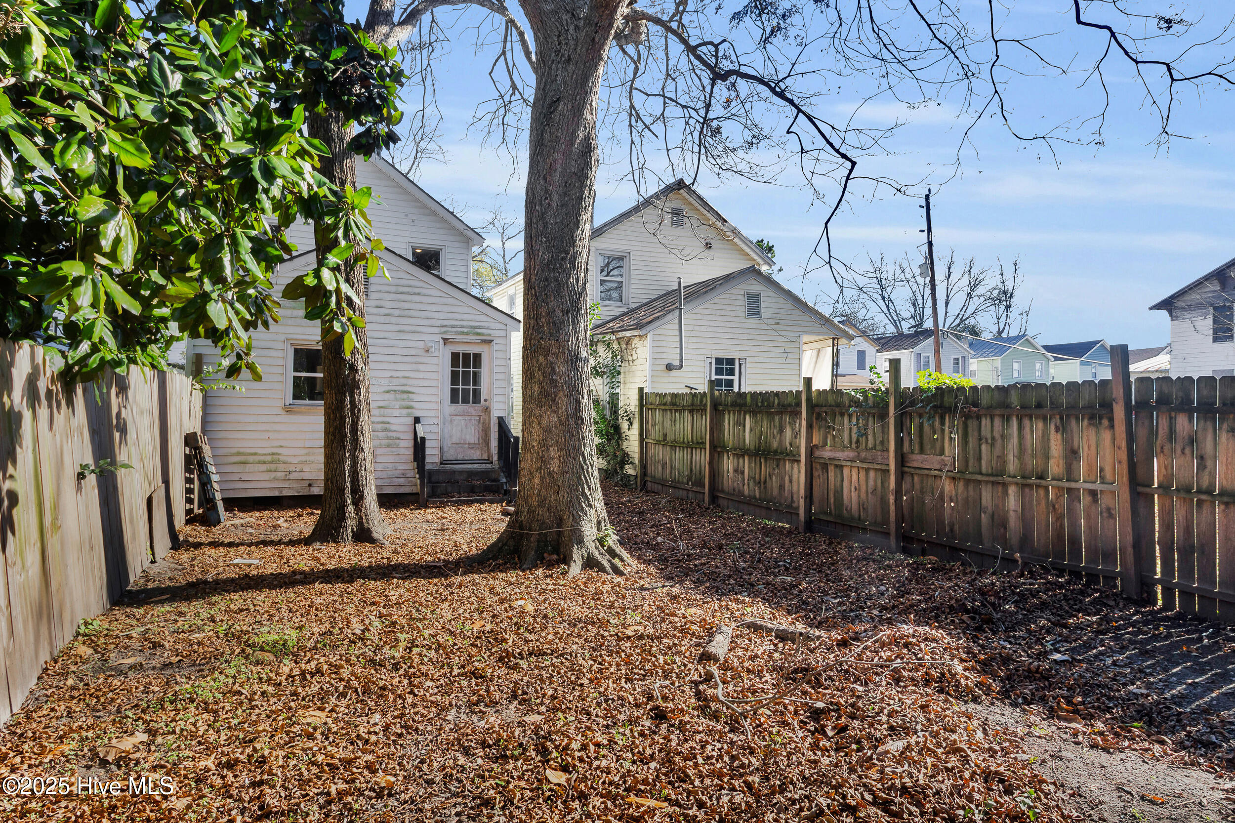 605 First Avenue Property Photo 25
