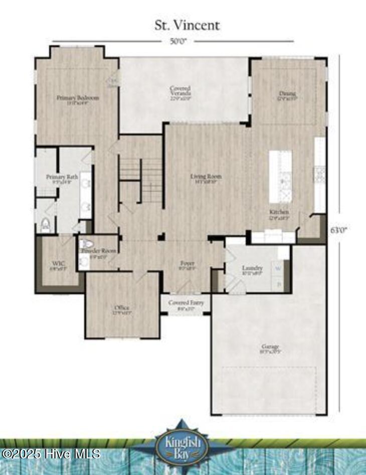 2088 Manor Parc Drive Property Photo 3