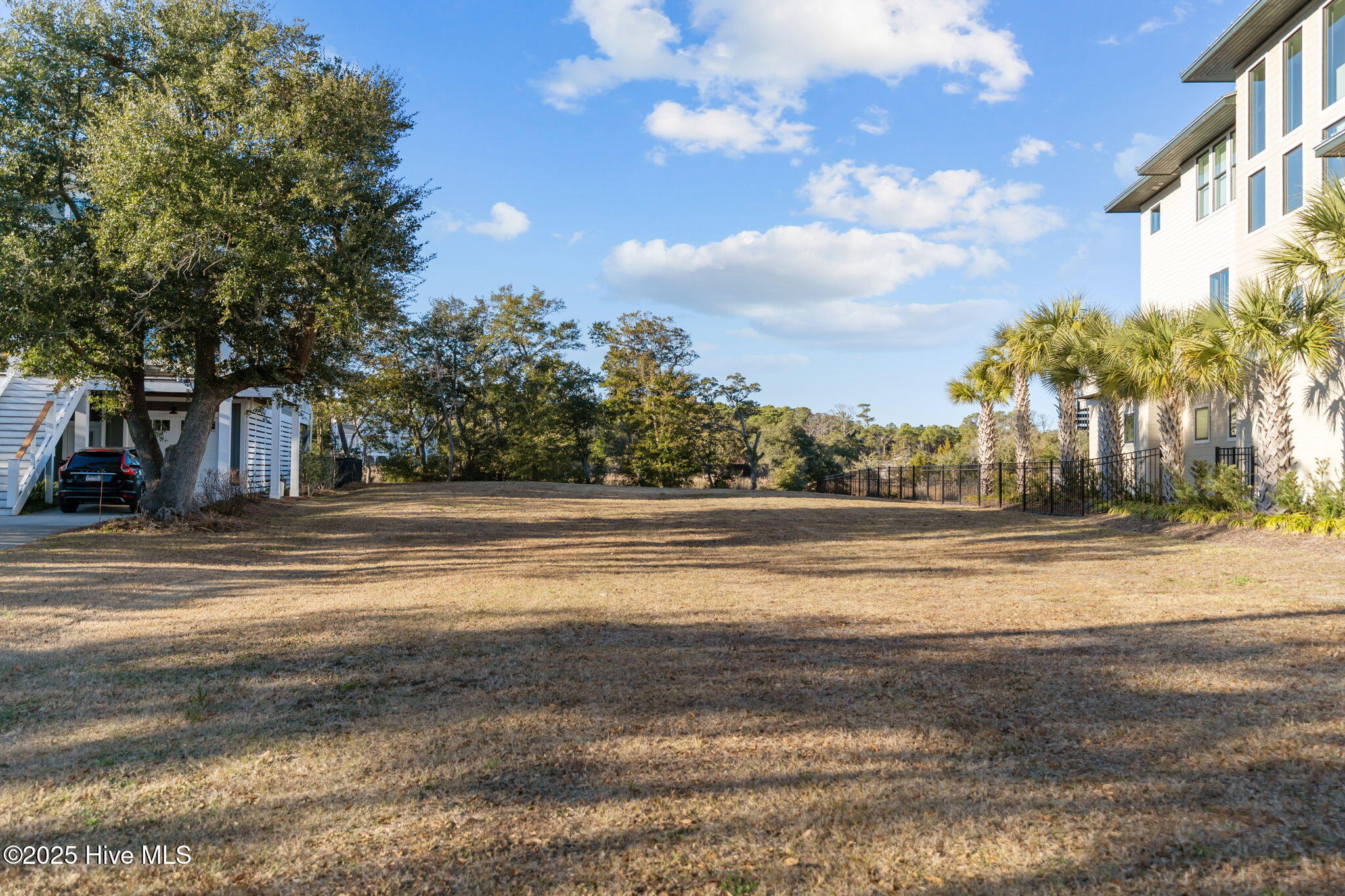 1347 Tidalwalk Drive Property Photo 8