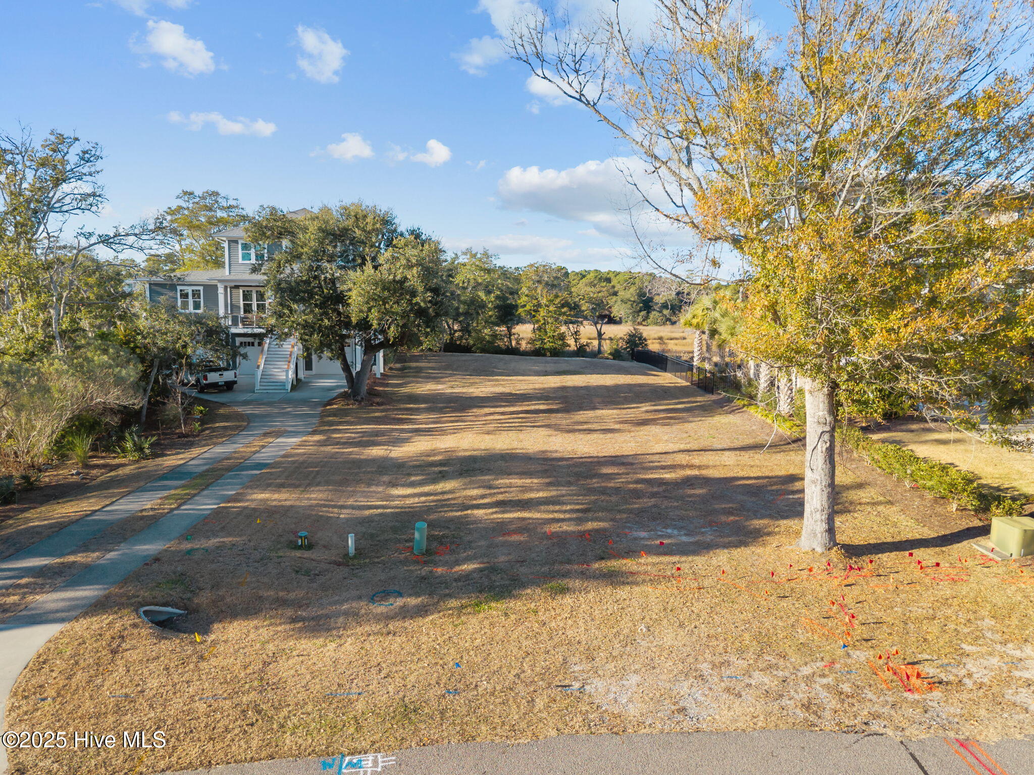 1347 Tidalwalk Drive Property Photo 21