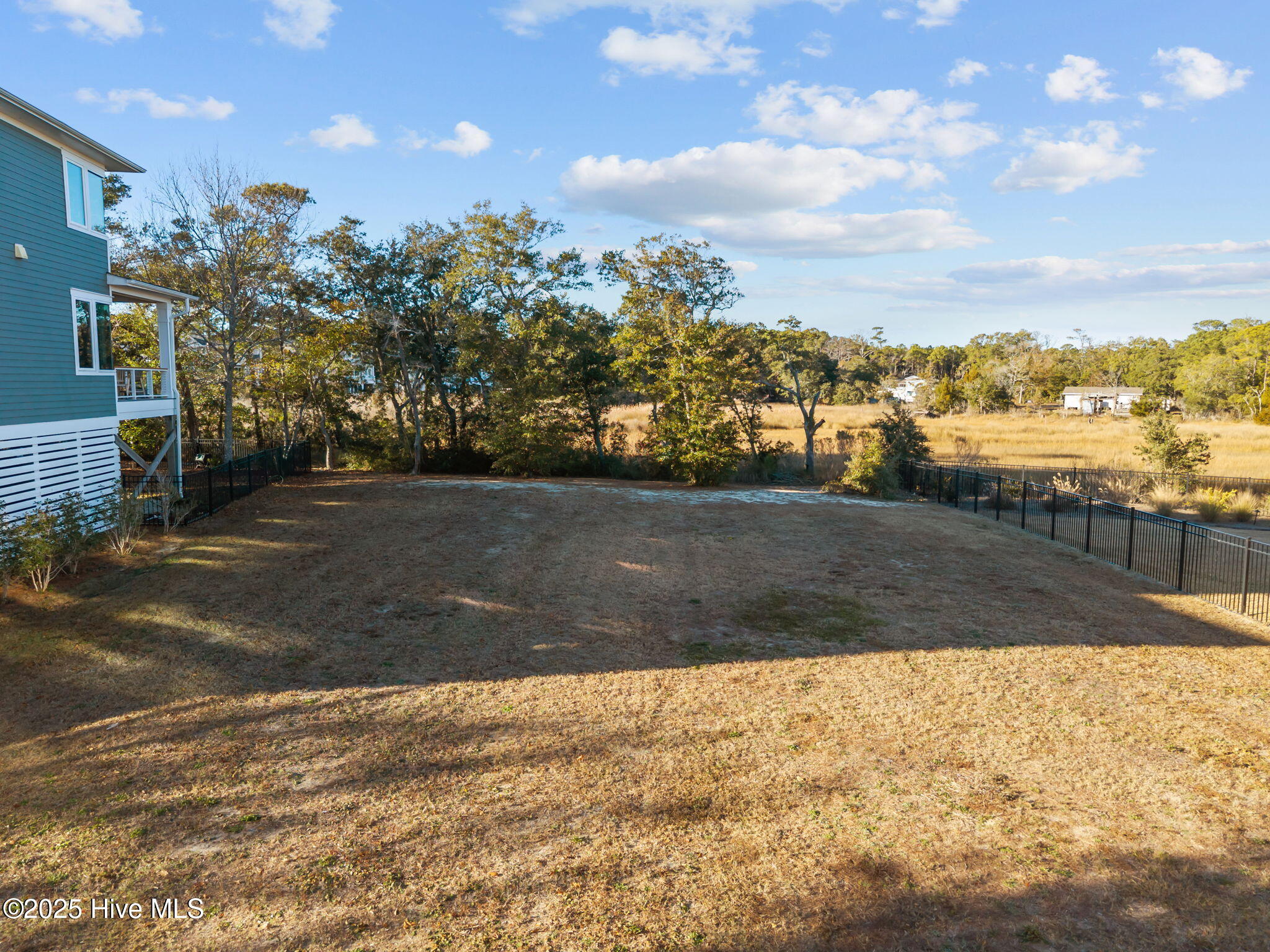 1347 Tidalwalk Drive Property Photo 60