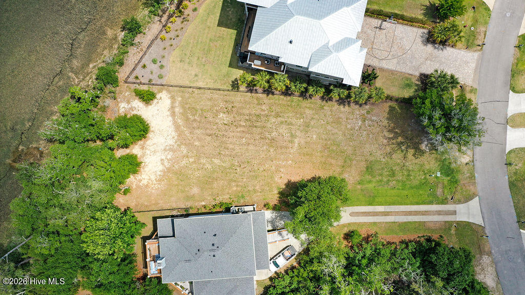 1347 Tidalwalk Drive Property Photo 78