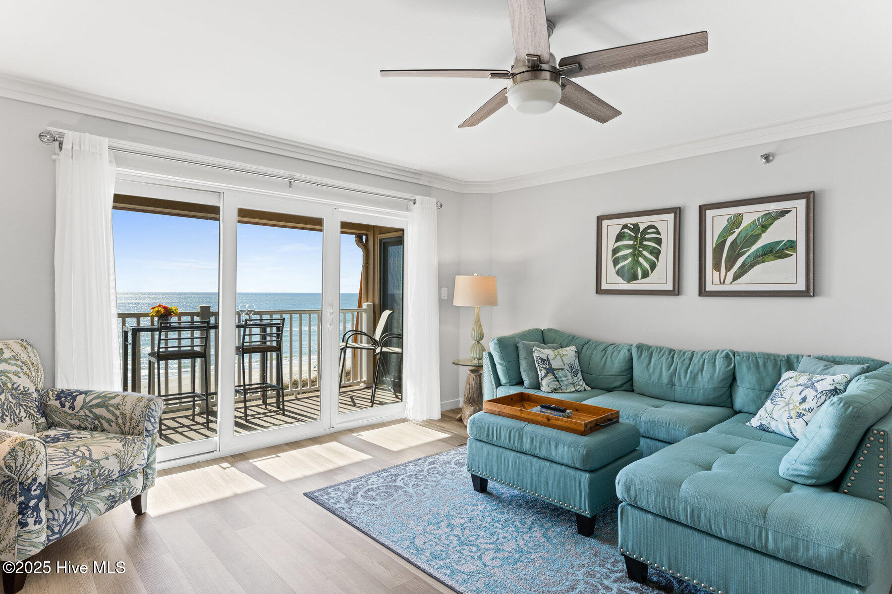 1866 New River Inlet Road Unit 3414c Property Photo 1