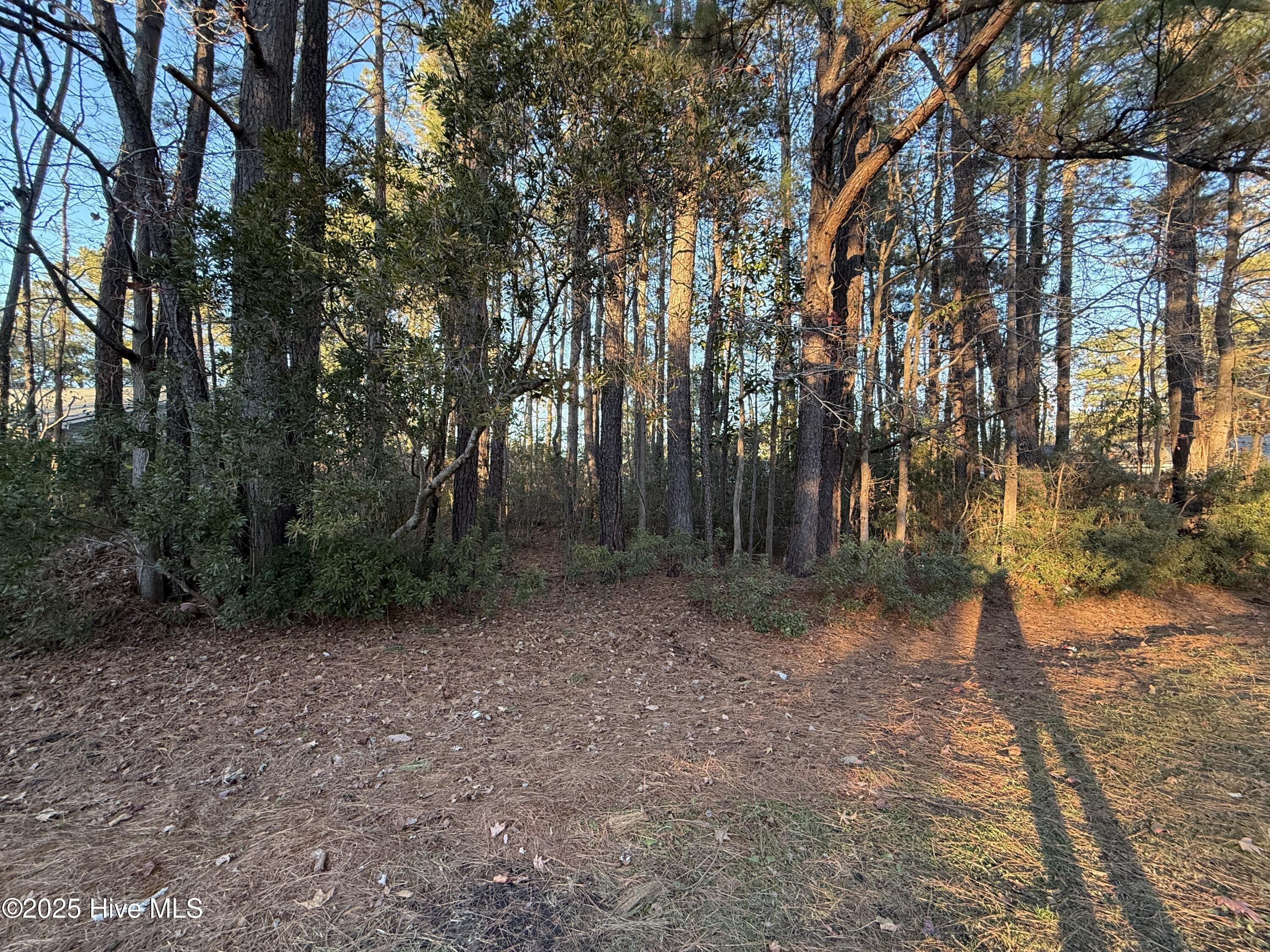 107 160 Starboard Drive Property Photo 1