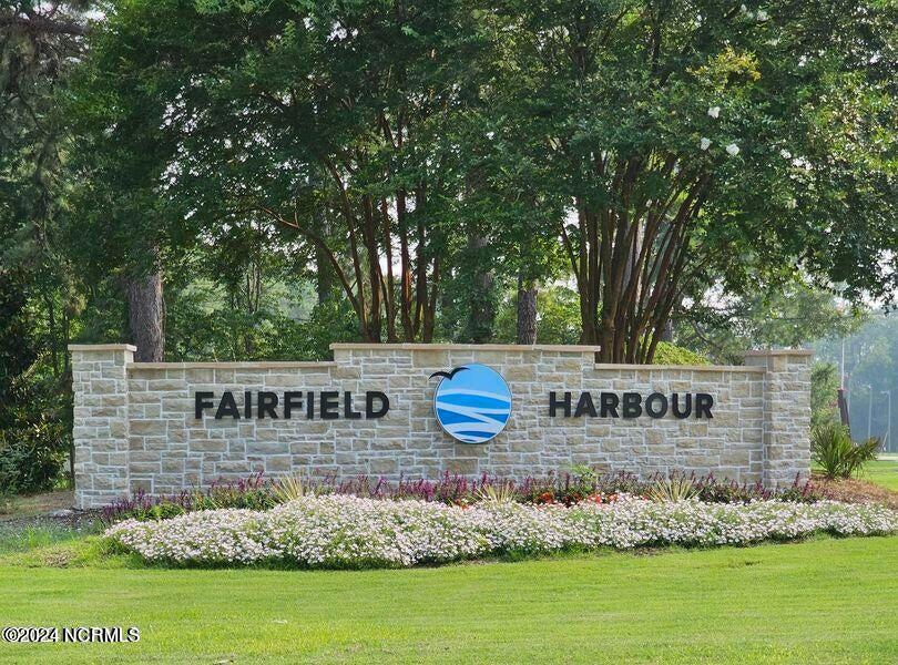 1306 Caracara Drive Model Home Property Photo 6