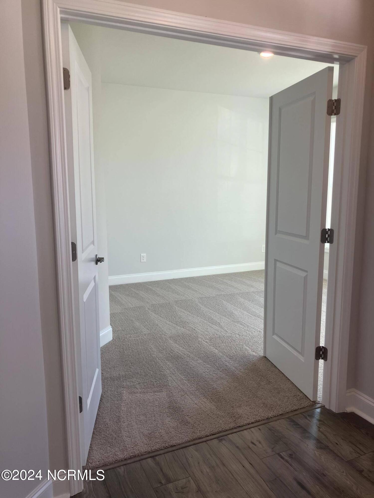 1306 Caracara Drive Model Home Property Photo 10