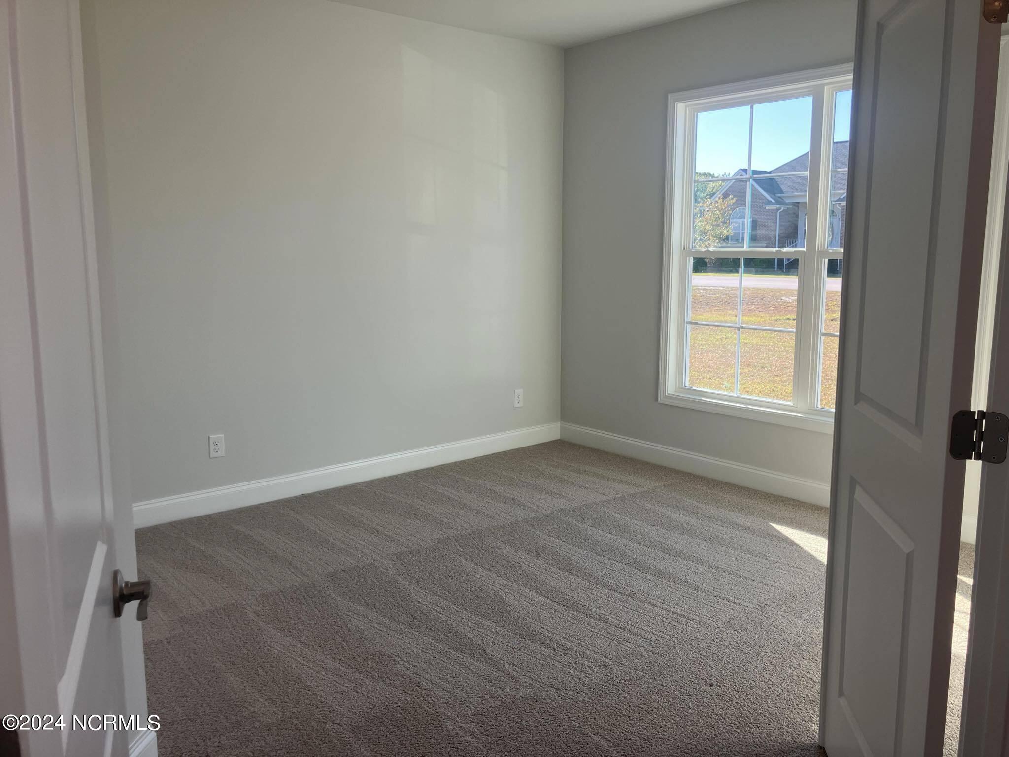 1306 Caracara Drive Model Home Property Photo 11