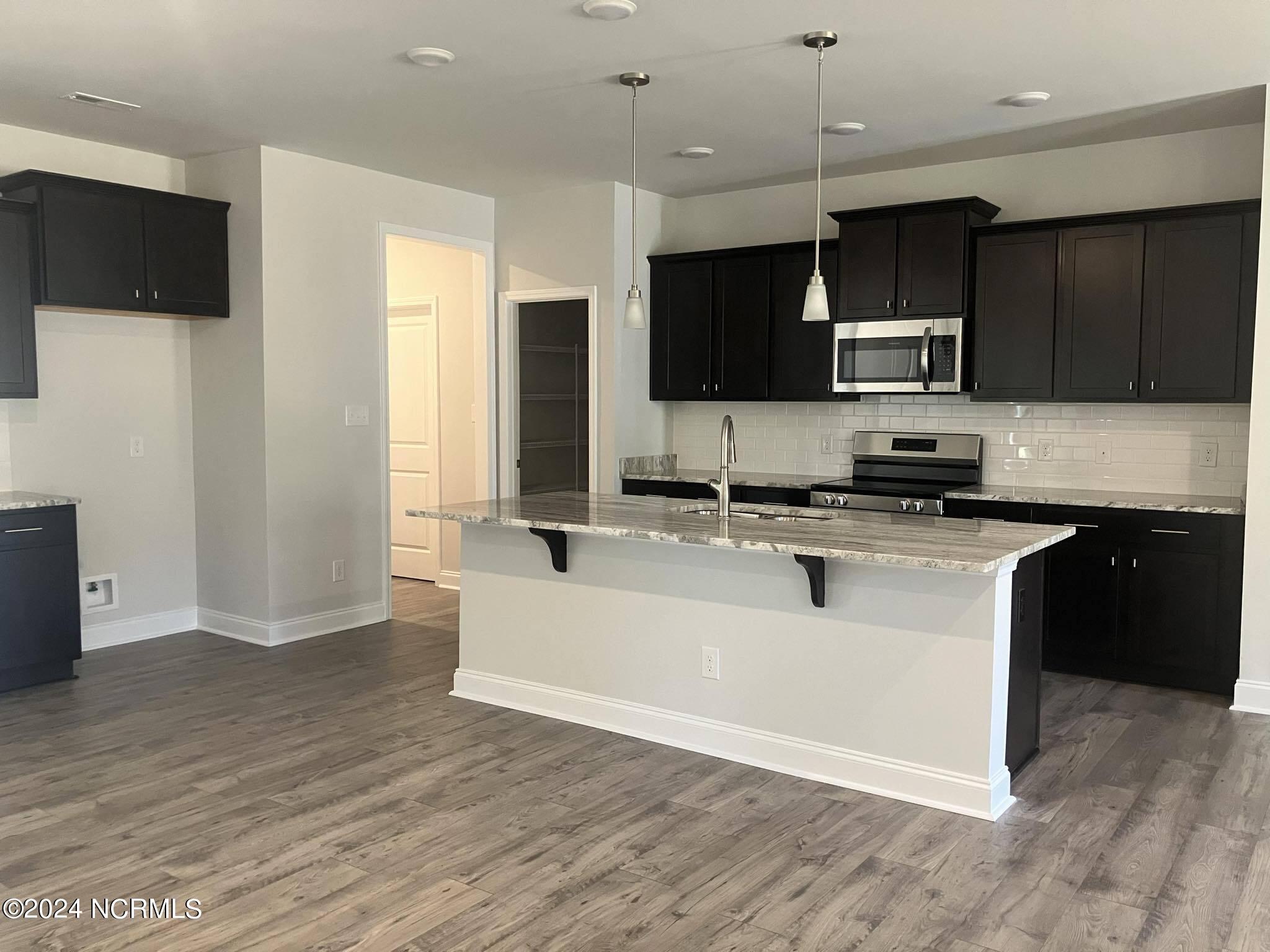 1306 Caracara Drive Model Home Property Photo 15