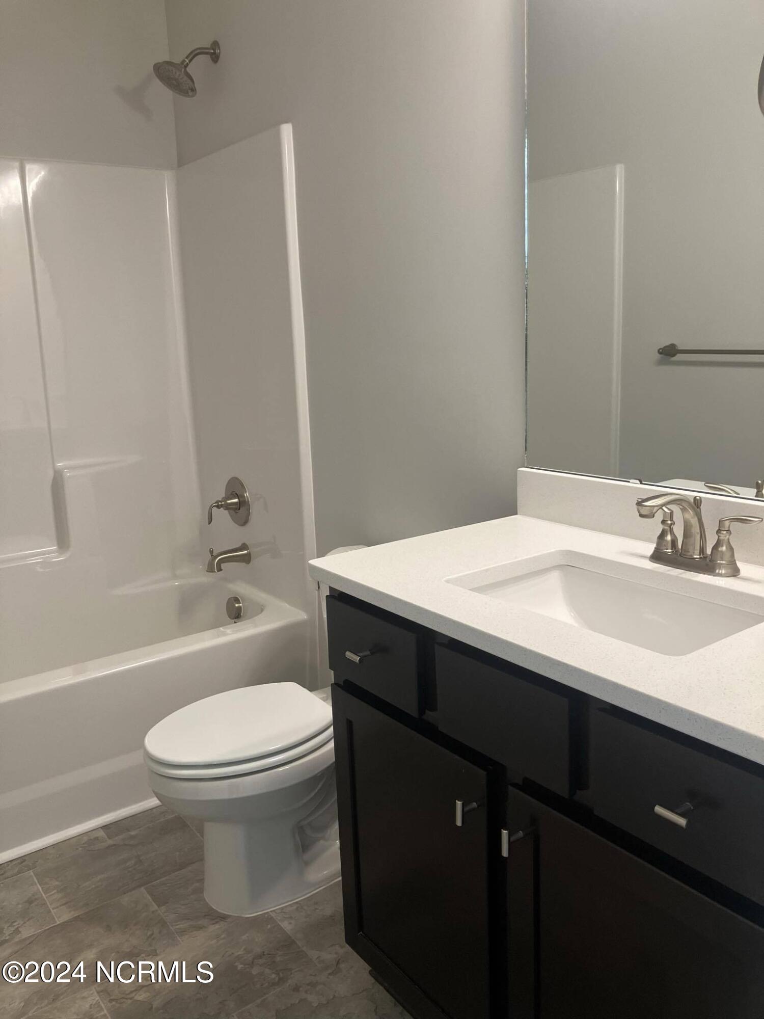 1306 Caracara Drive Model Home Property Photo 25