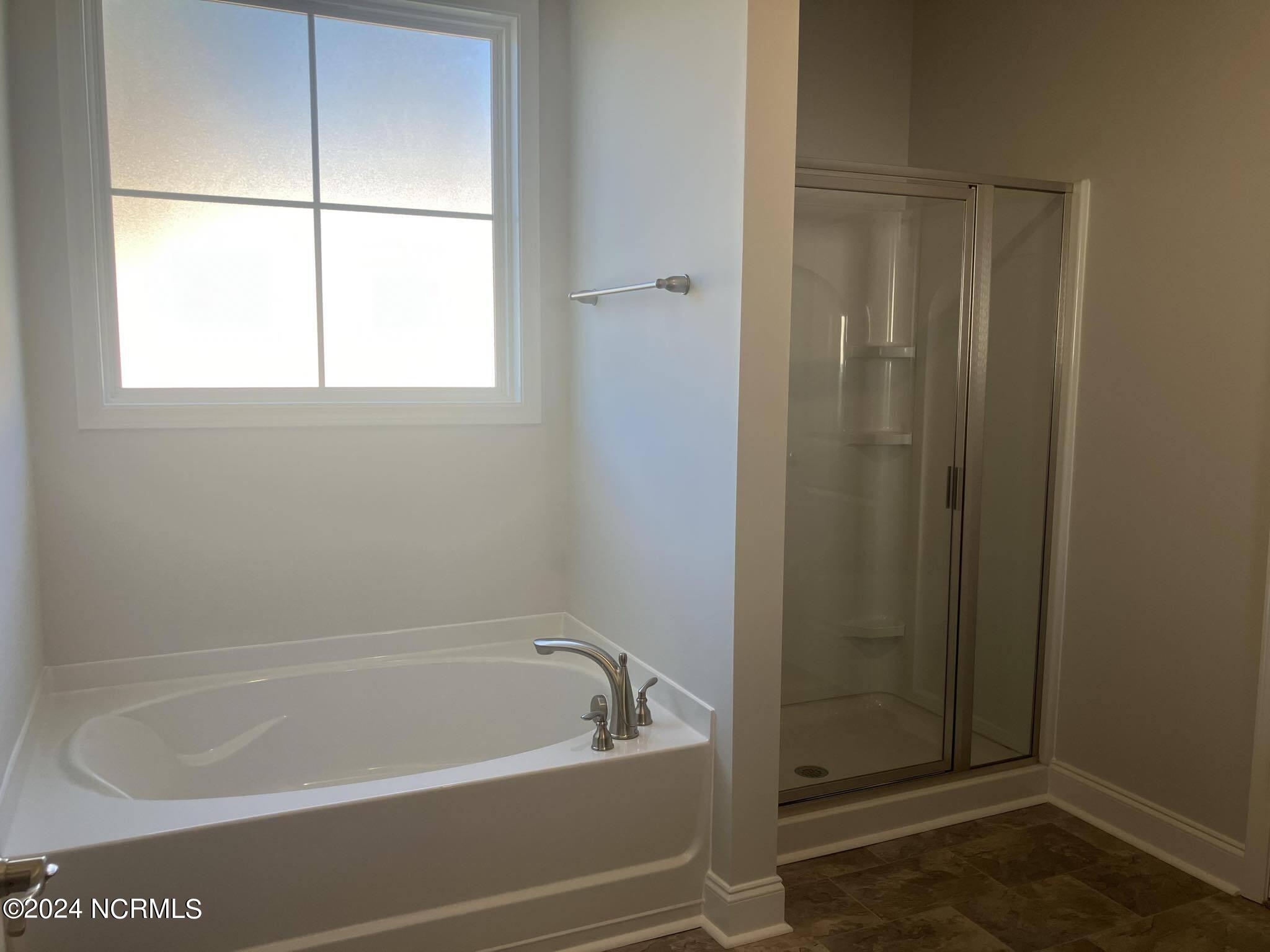 1306 Caracara Drive Model Home Property Photo 29